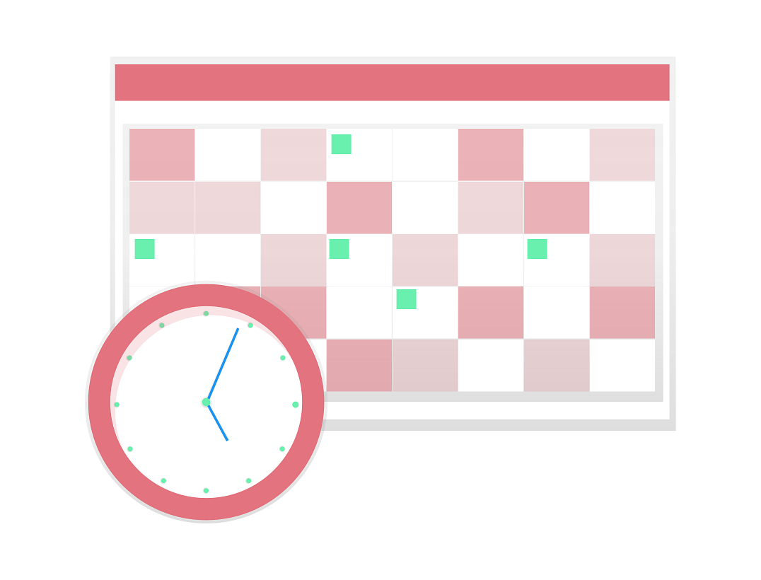 undraw_calendar_dutt.png