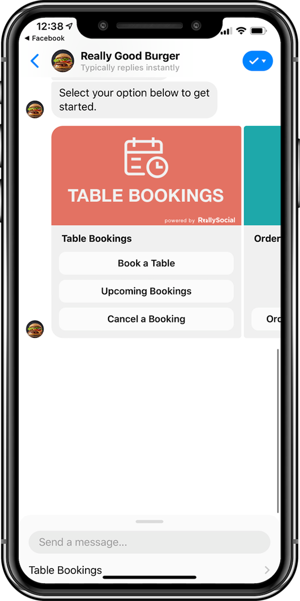 Booking Chatbot.png