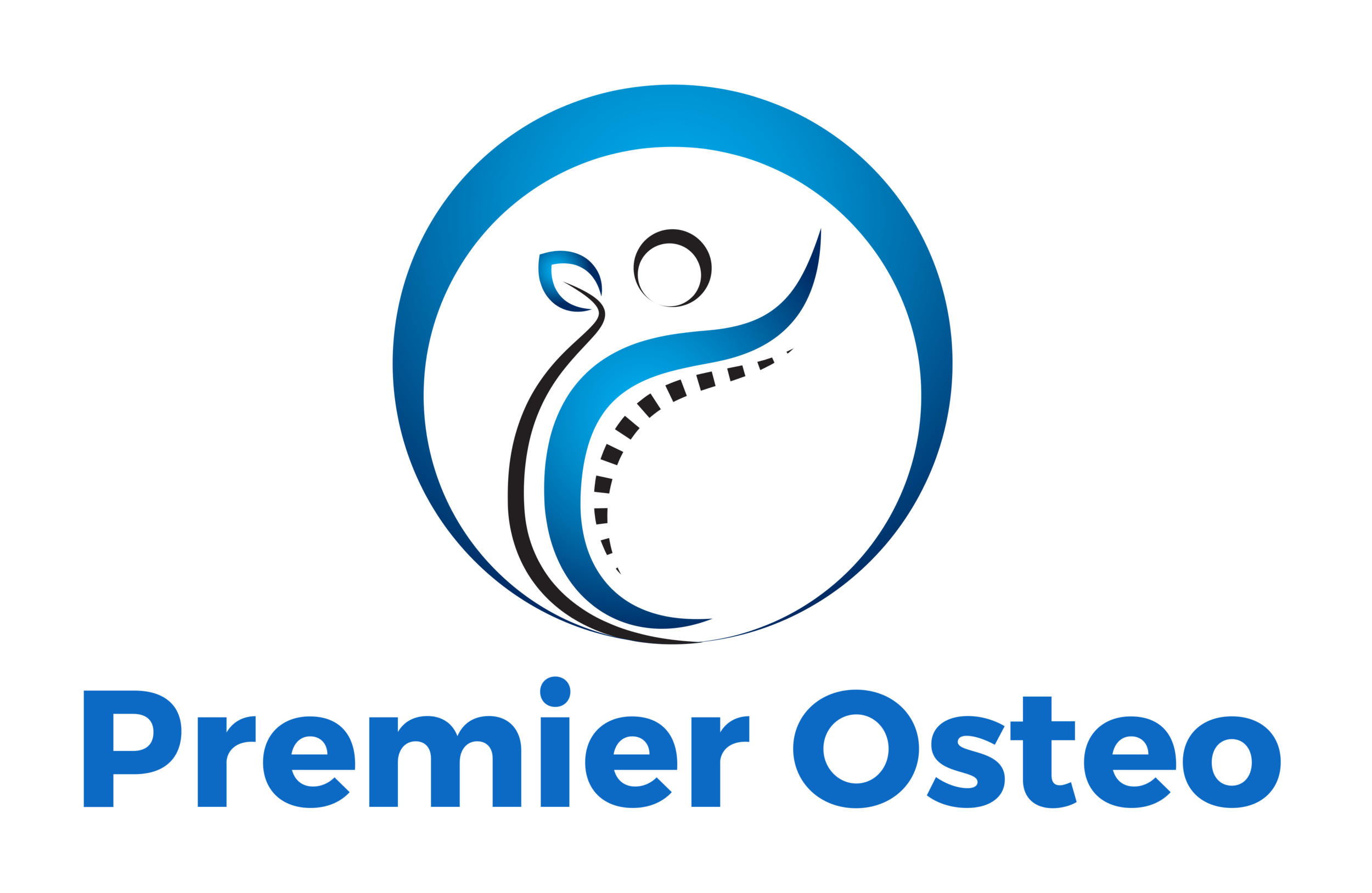 Premier Osteopaths
