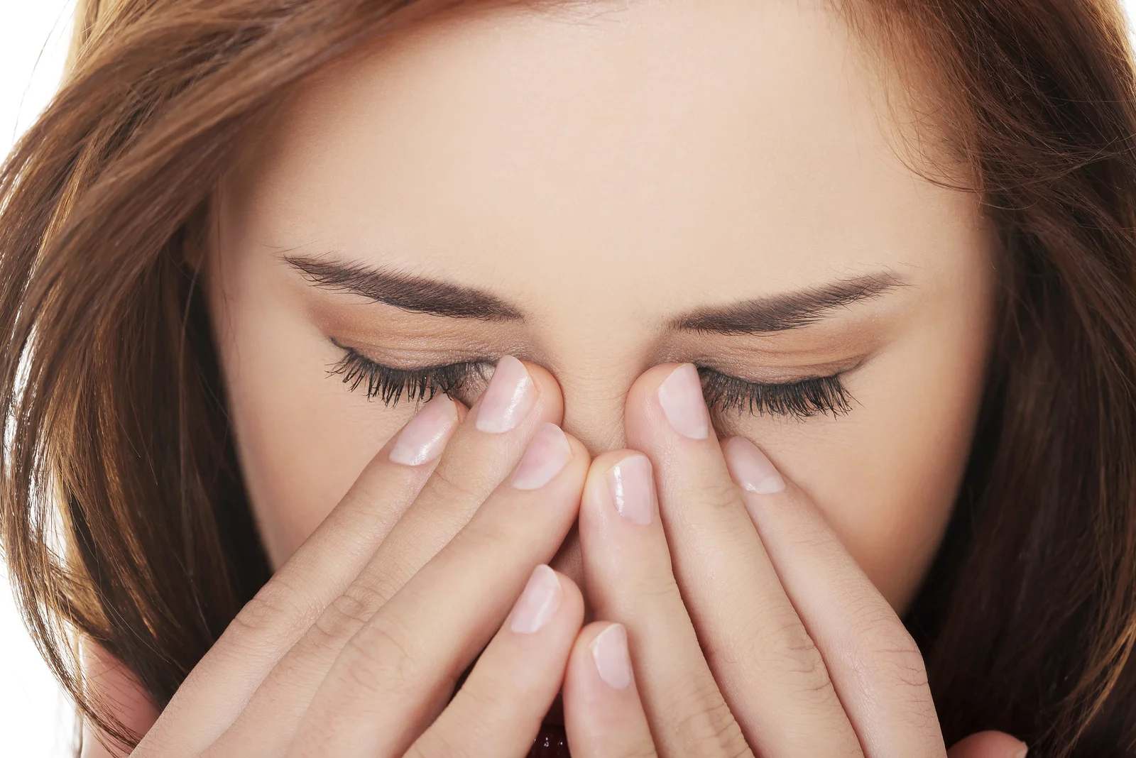 bigstock-Young-woman-with-sinus-pressur-65616355 (1).jpg