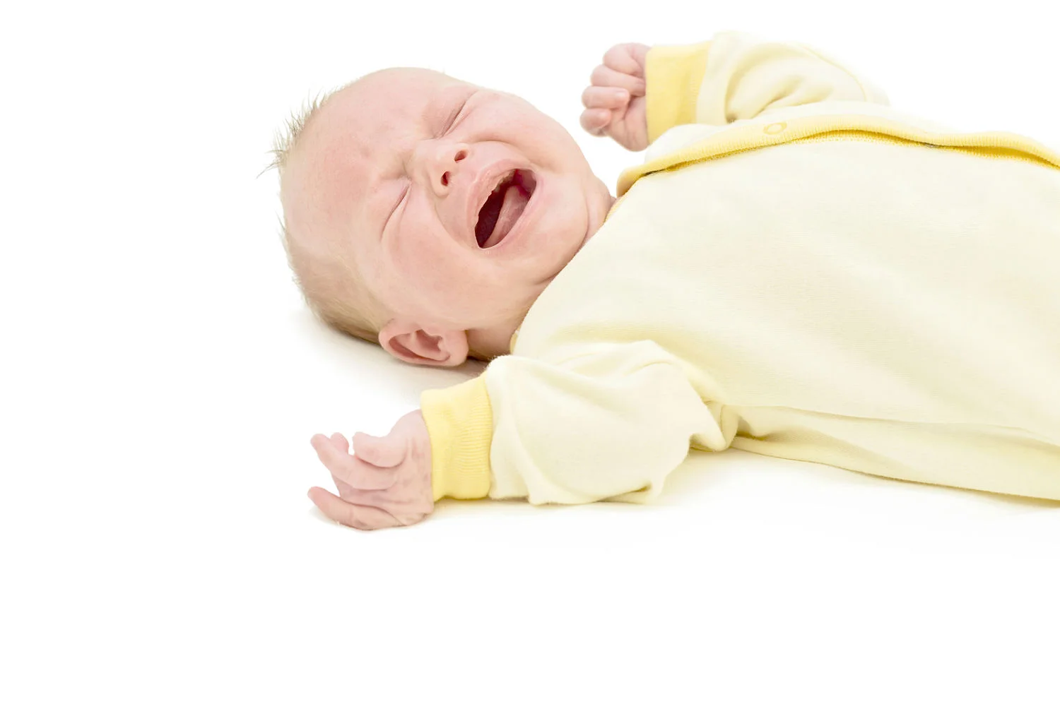 osteopath-baby-colic-constipation-treatment-auckland.jpg