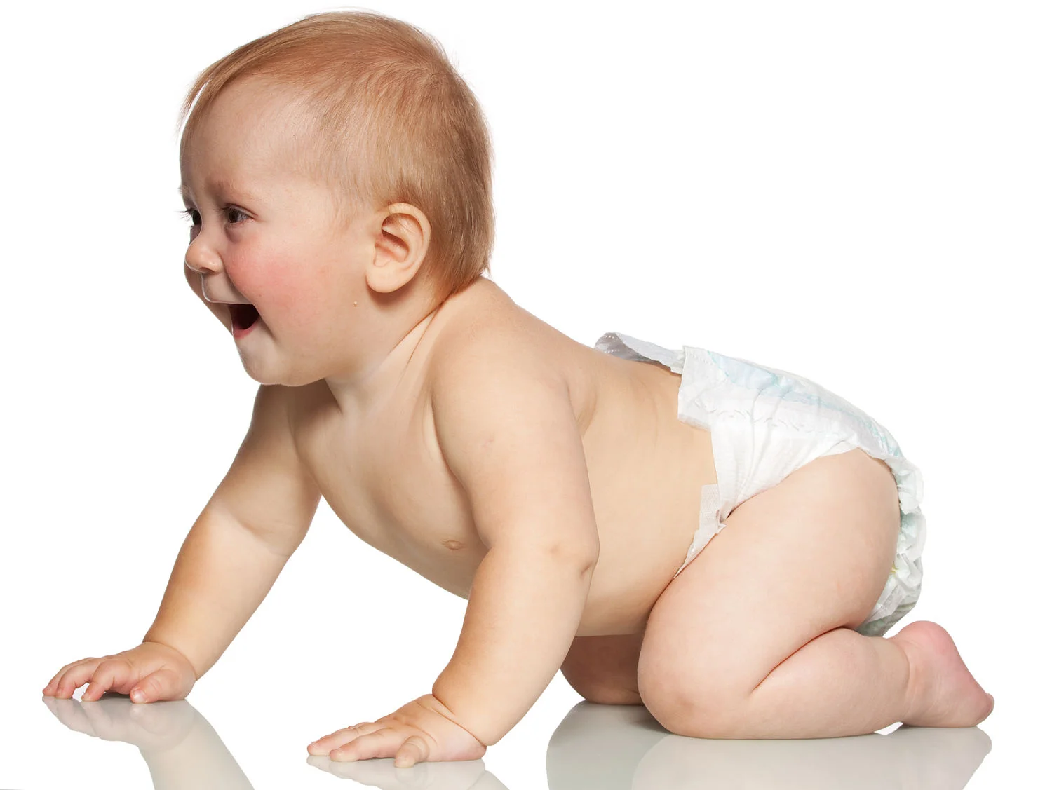 osteopathy-babies-birkenhead-development-delays.jpg