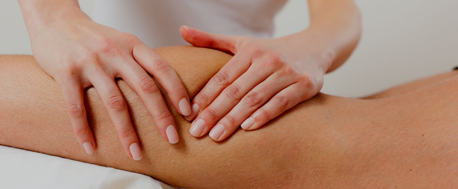 acc-osteopath-auckland.jpg