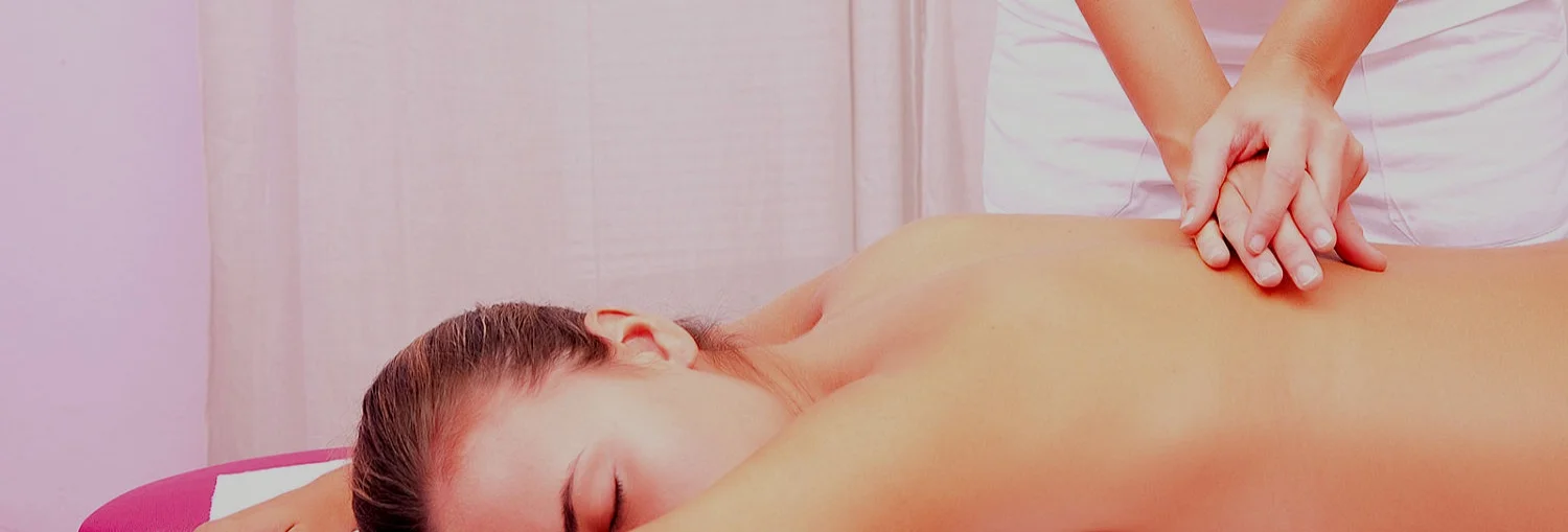 osteopathy-price-north-shore.jpg