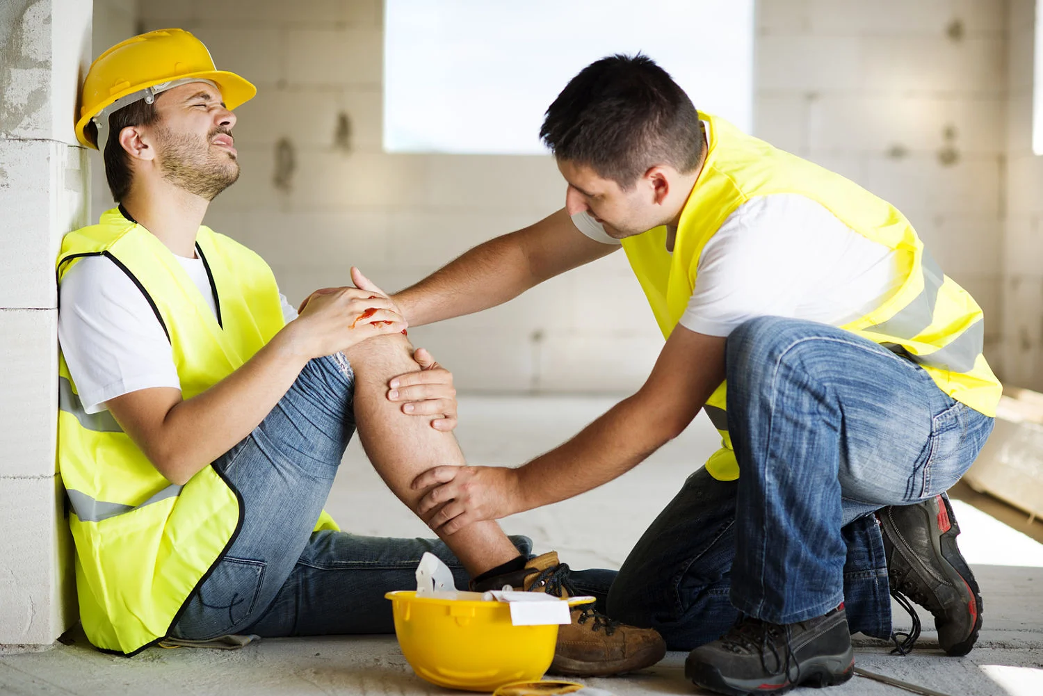 what-osteopaths-treat-work-place-injuries-acc.jpg