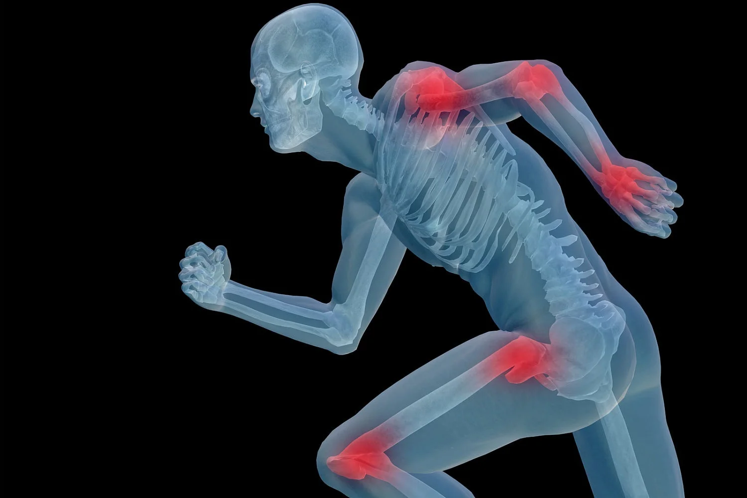 shore-osteopath-joint-pain-osteo.jpg