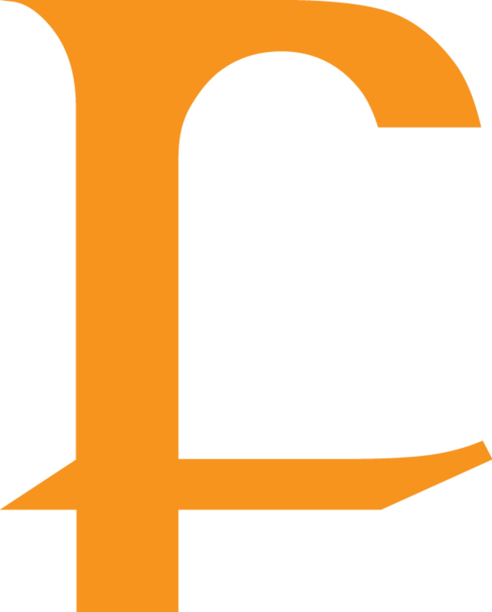 Access Teknologkaren Vid Lth