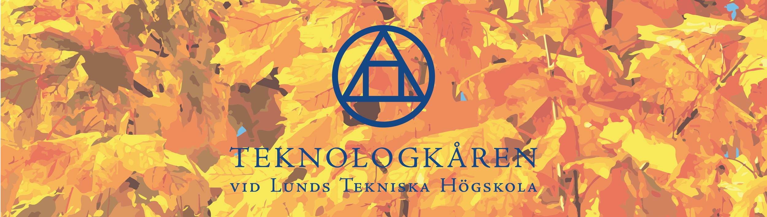 BannerHemsidaHöstFM-01.png