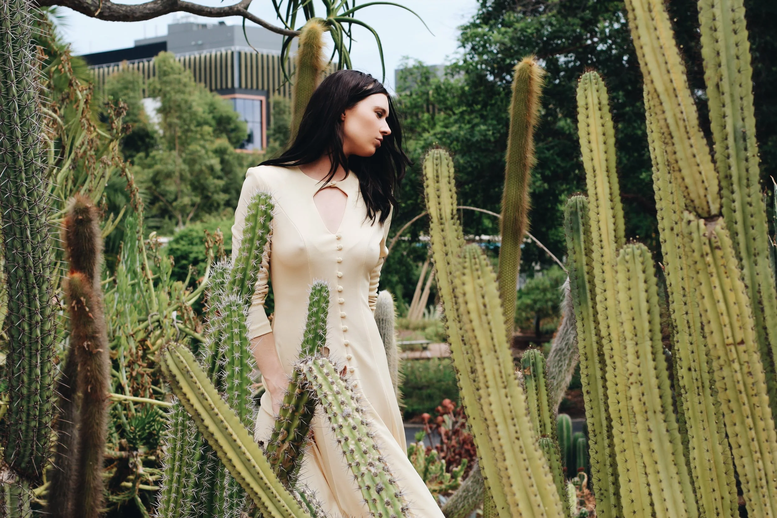 IMG_5908_Facetune_09-03-2019-16-55-31 2.jpg