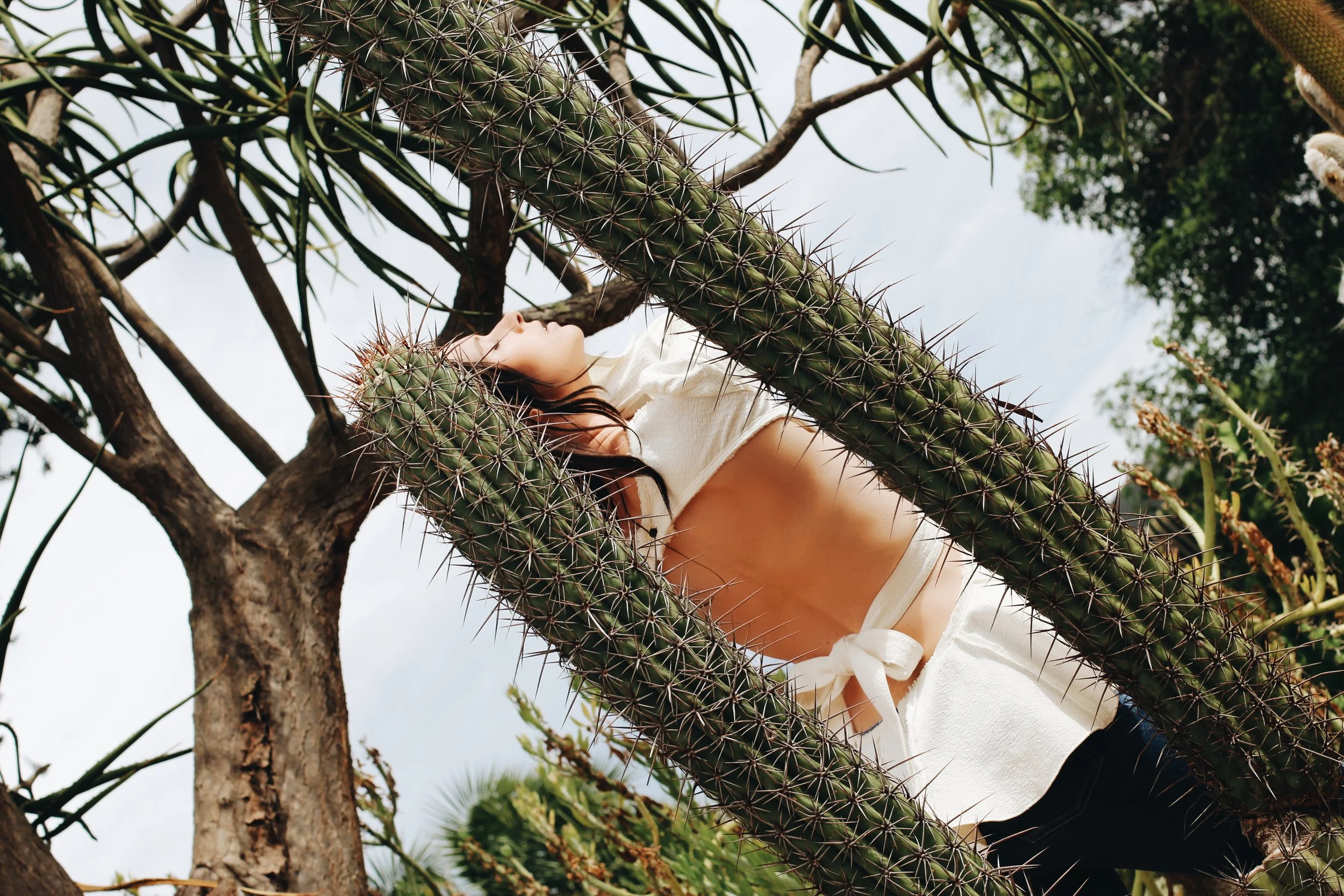 IMG_5918_Facetune_09-03-2019-17-02-41 3.jpg