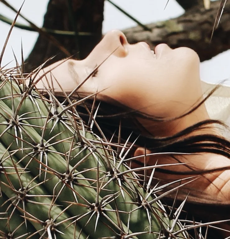 IMG_5918_Facetune_09-03-2019-17-02-41 2.jpg