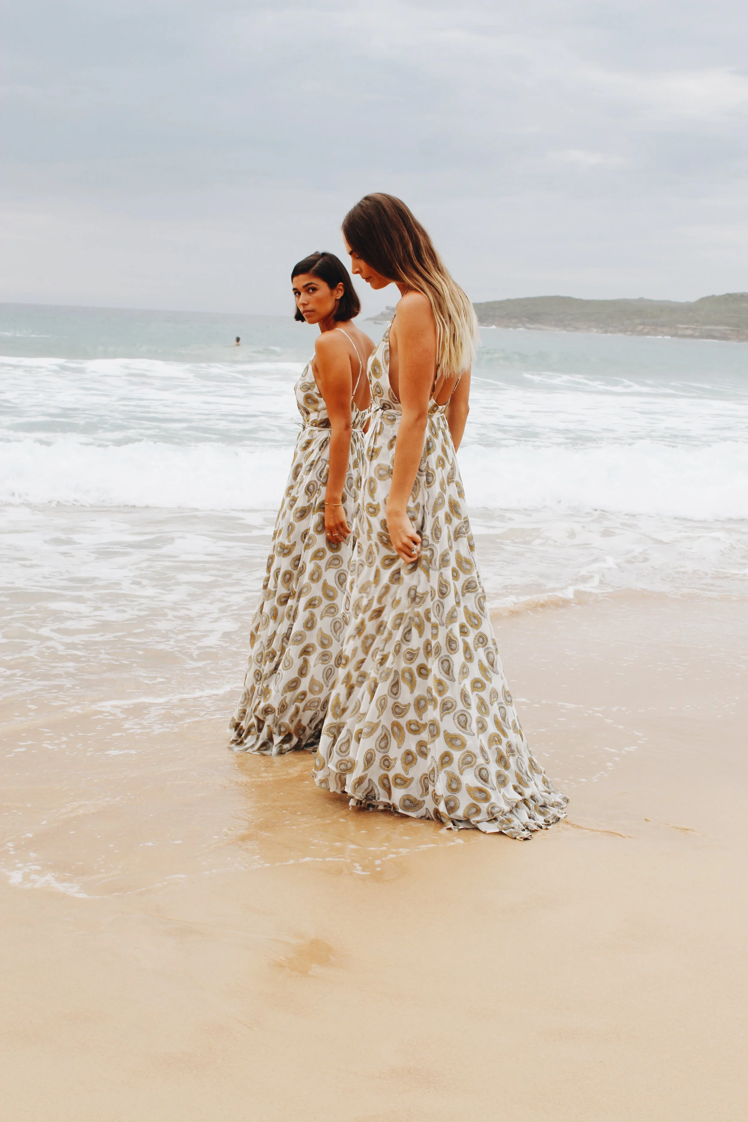 50848782-D32D-481E-B260-A40AA2DA4D35 2.JPG