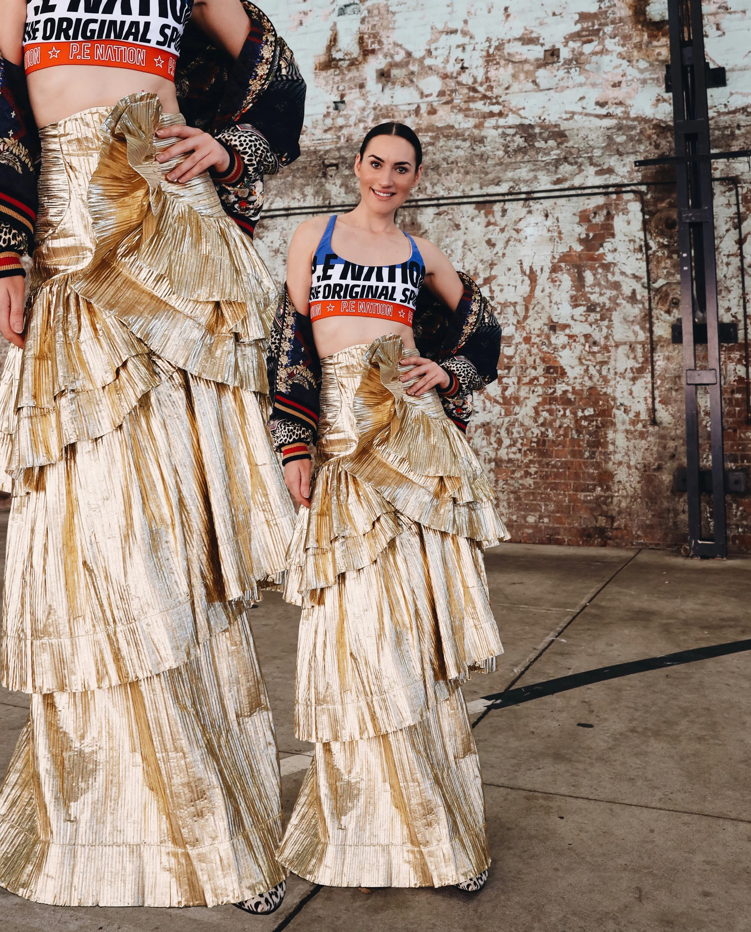 IMG_9643_Facetune_22214-05-2019-21-08-07 copy.jpg