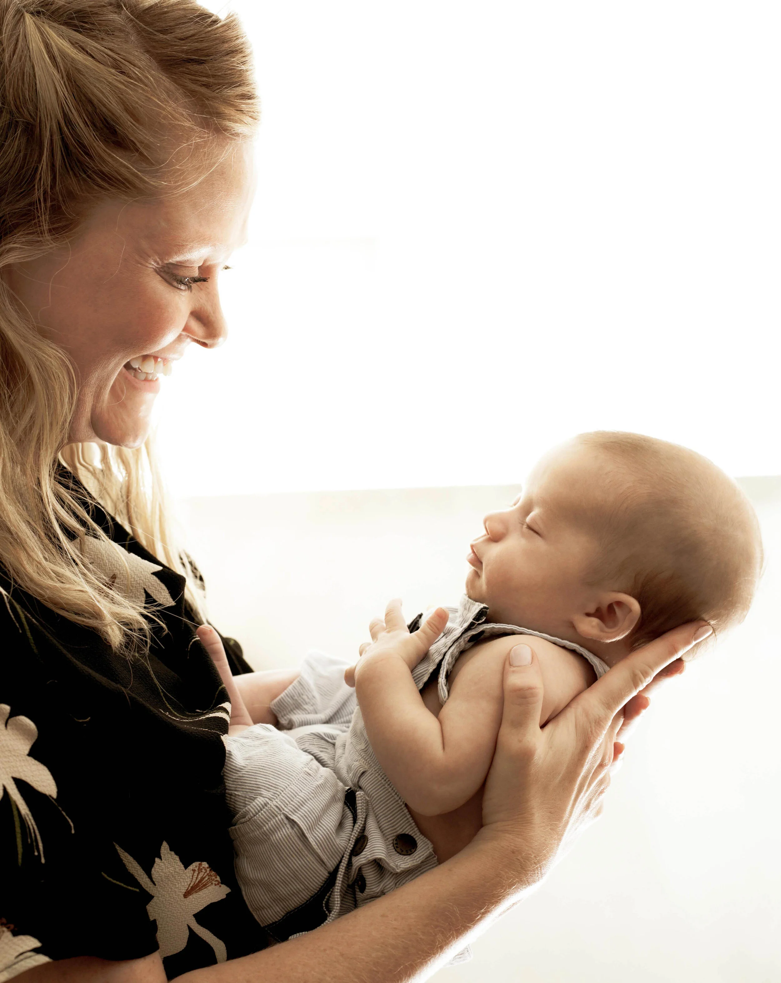 _DSC3067-Edit-Edit.jpg