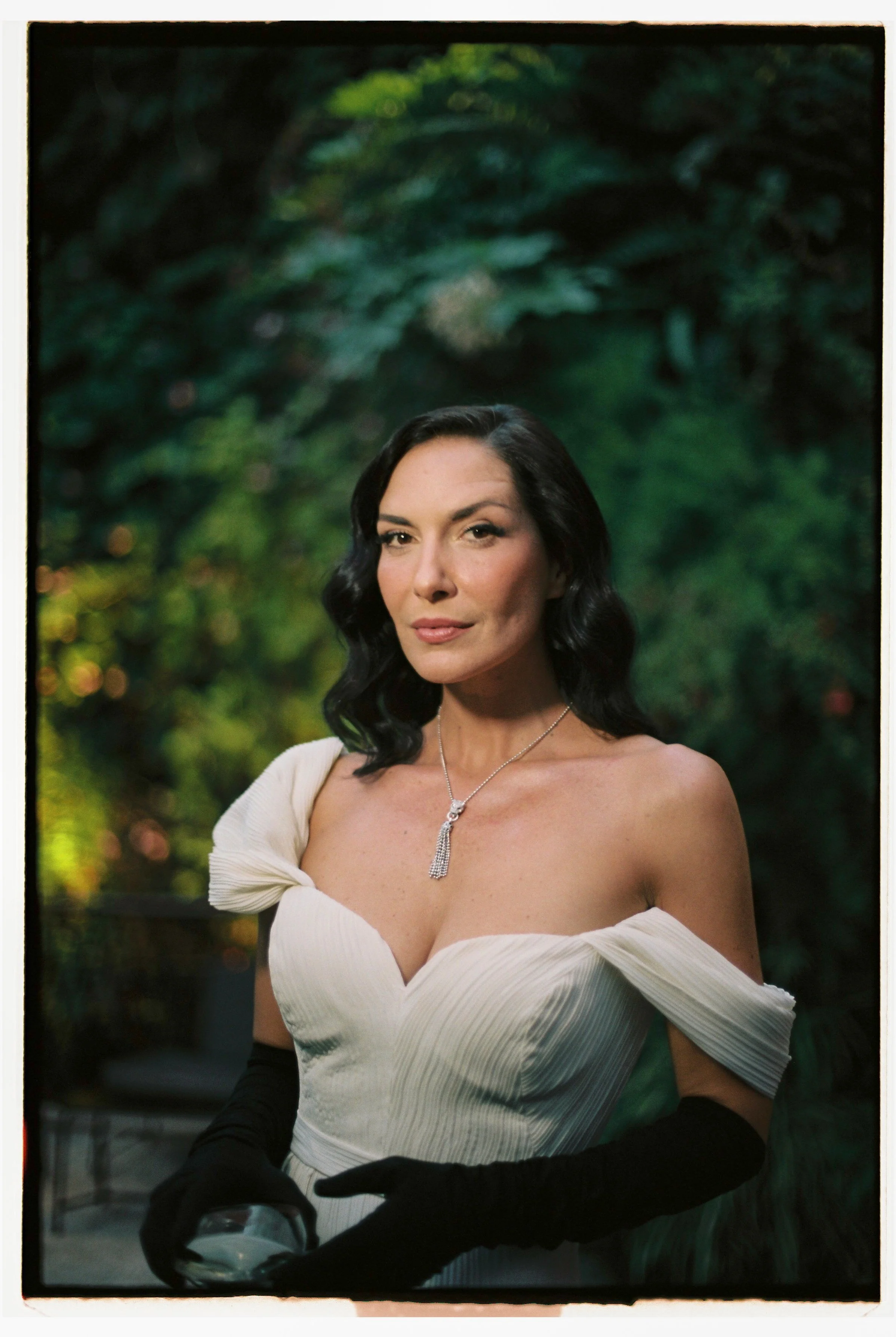 Martim Torres-58.jpg