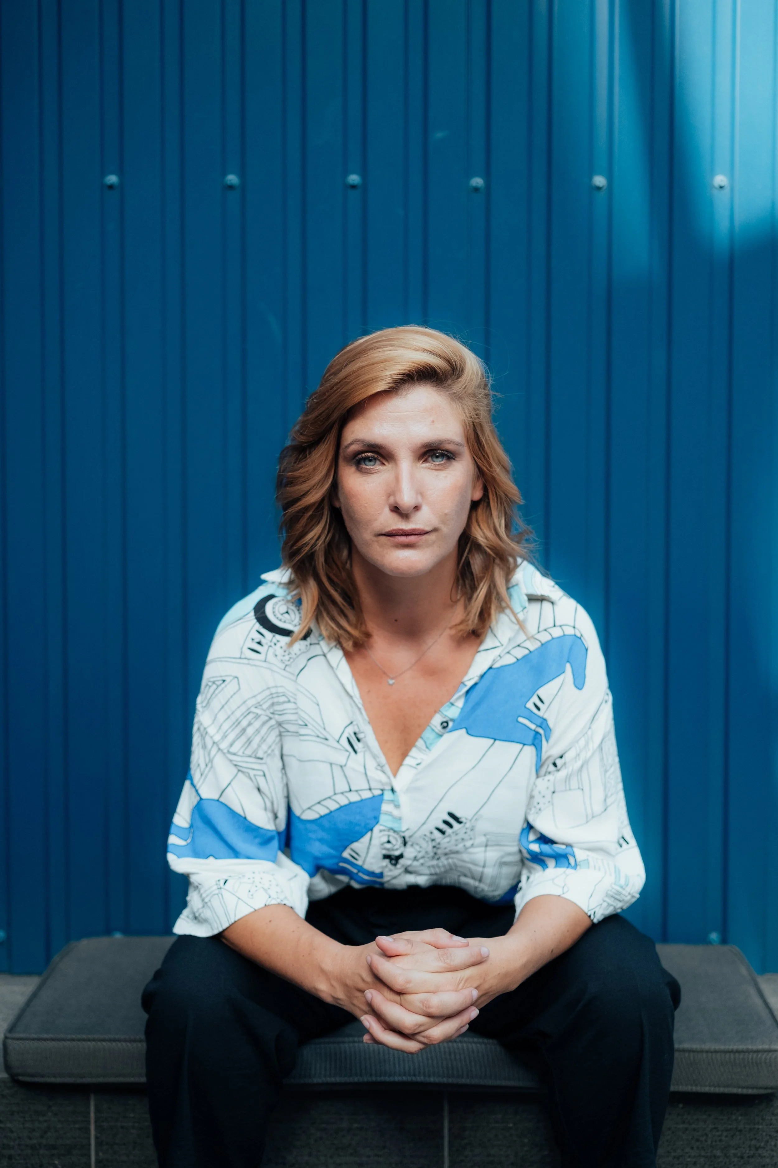 Ines Hotehotel-1.jpg