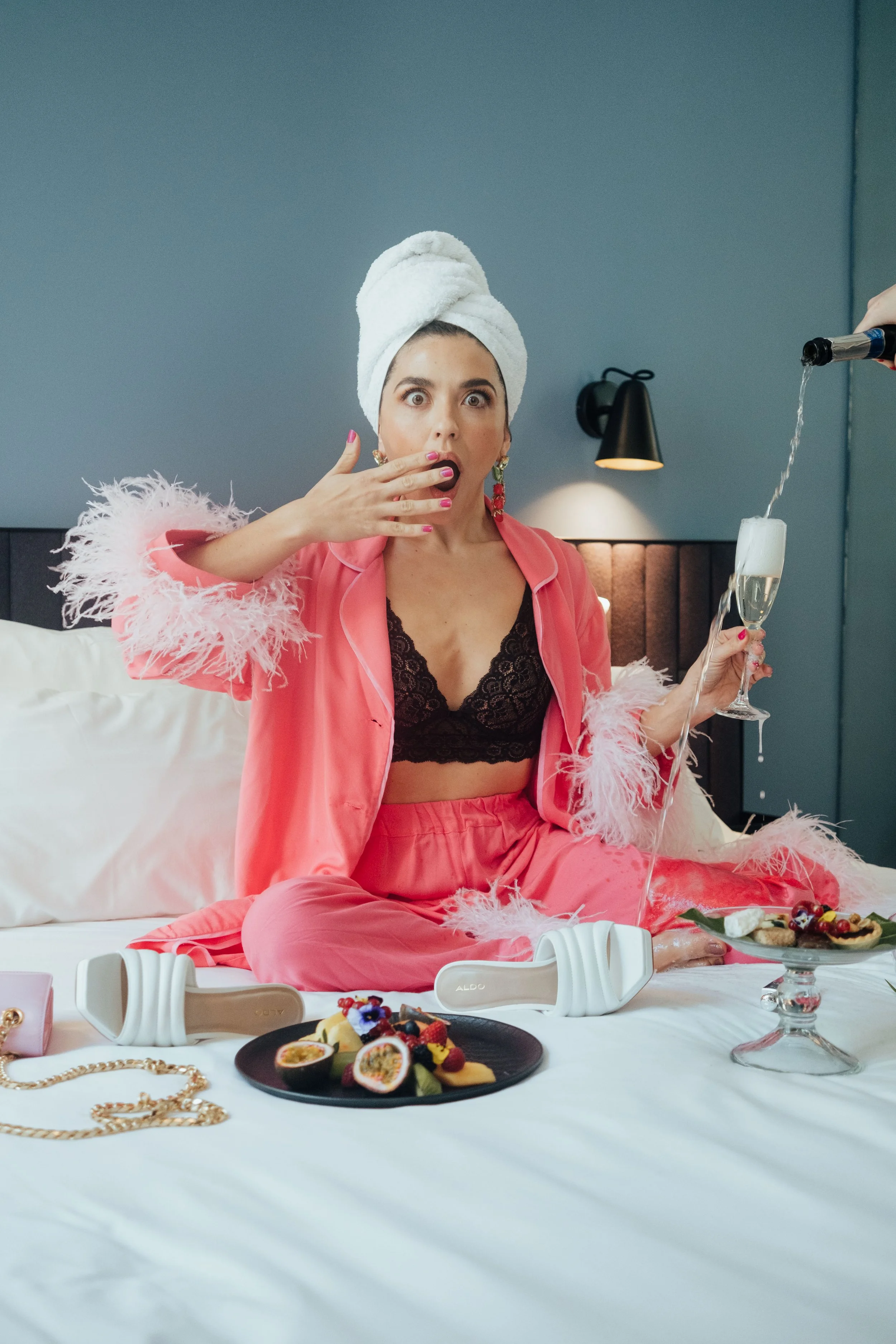 hotelhotel-1.jpg