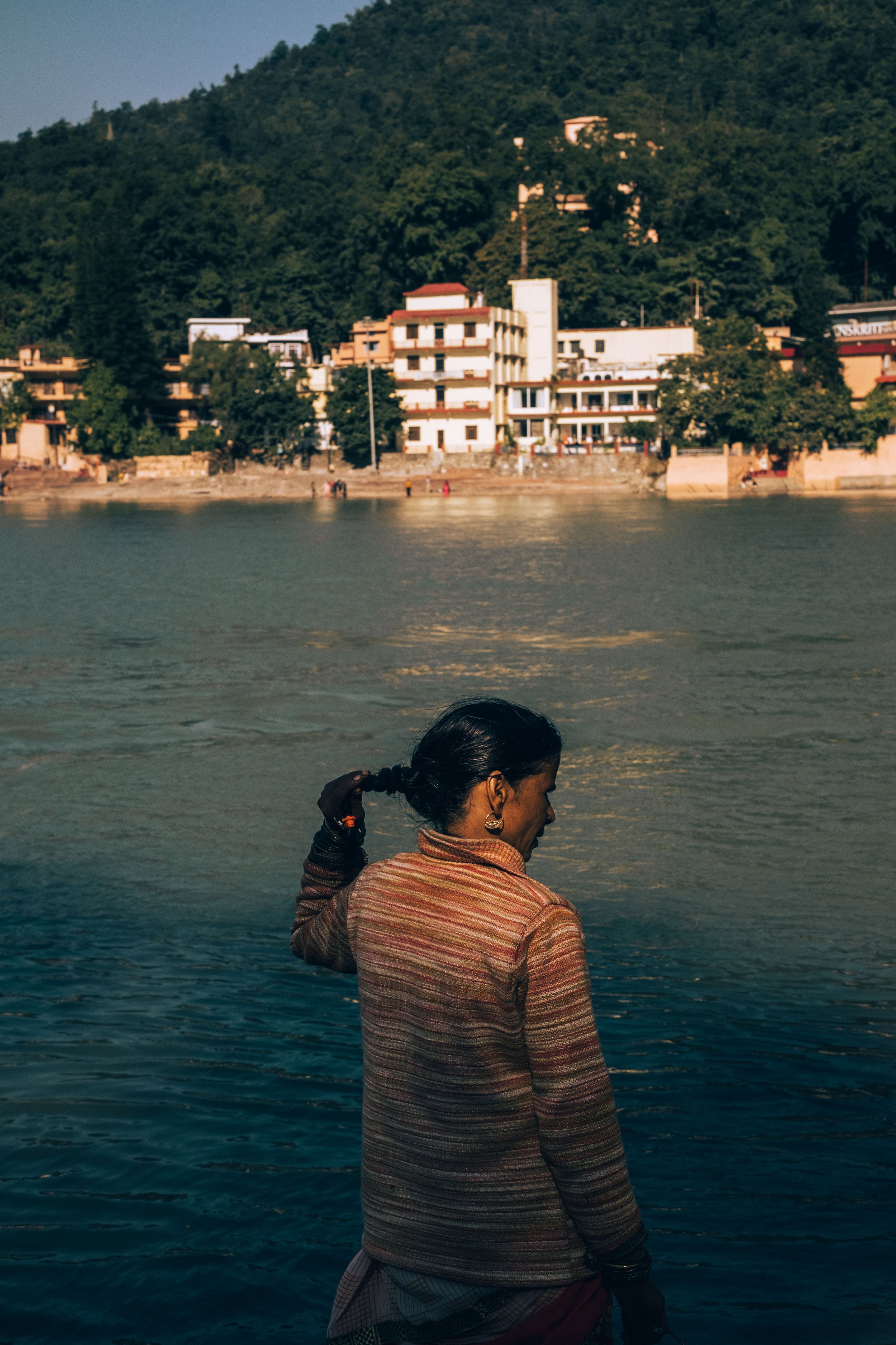 Rishikesh-40.jpg
