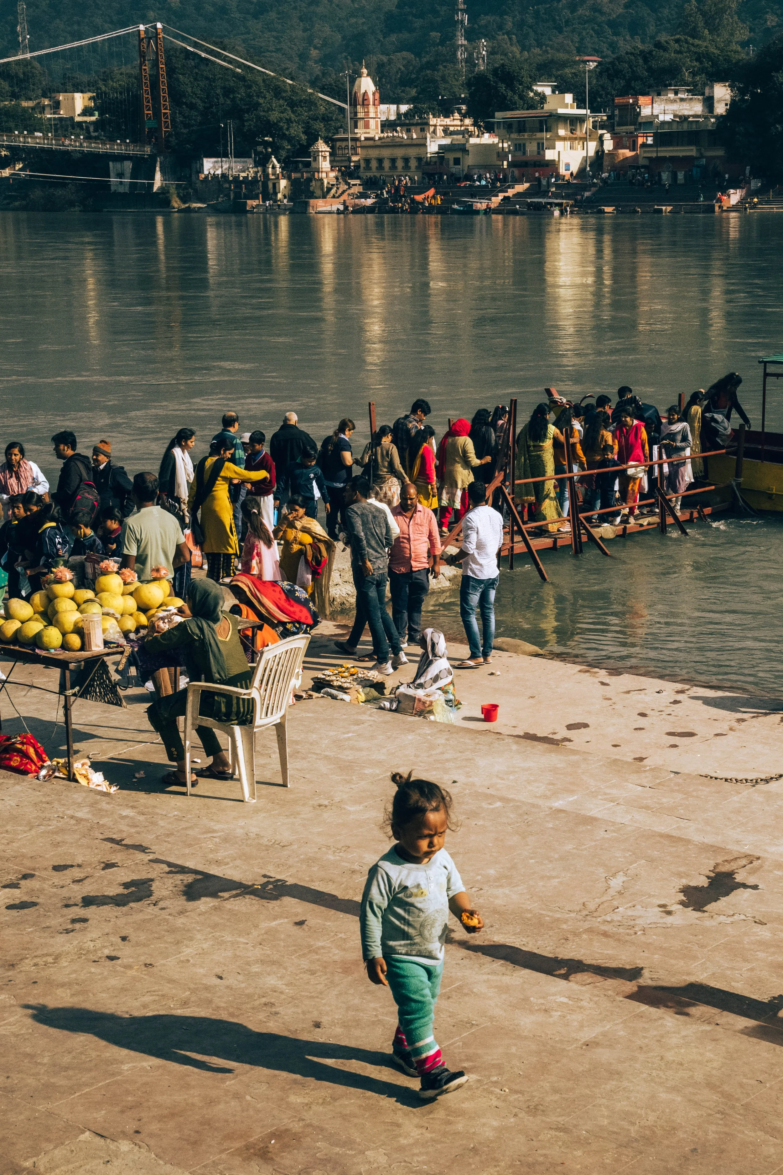 Rishikesh-15.jpg