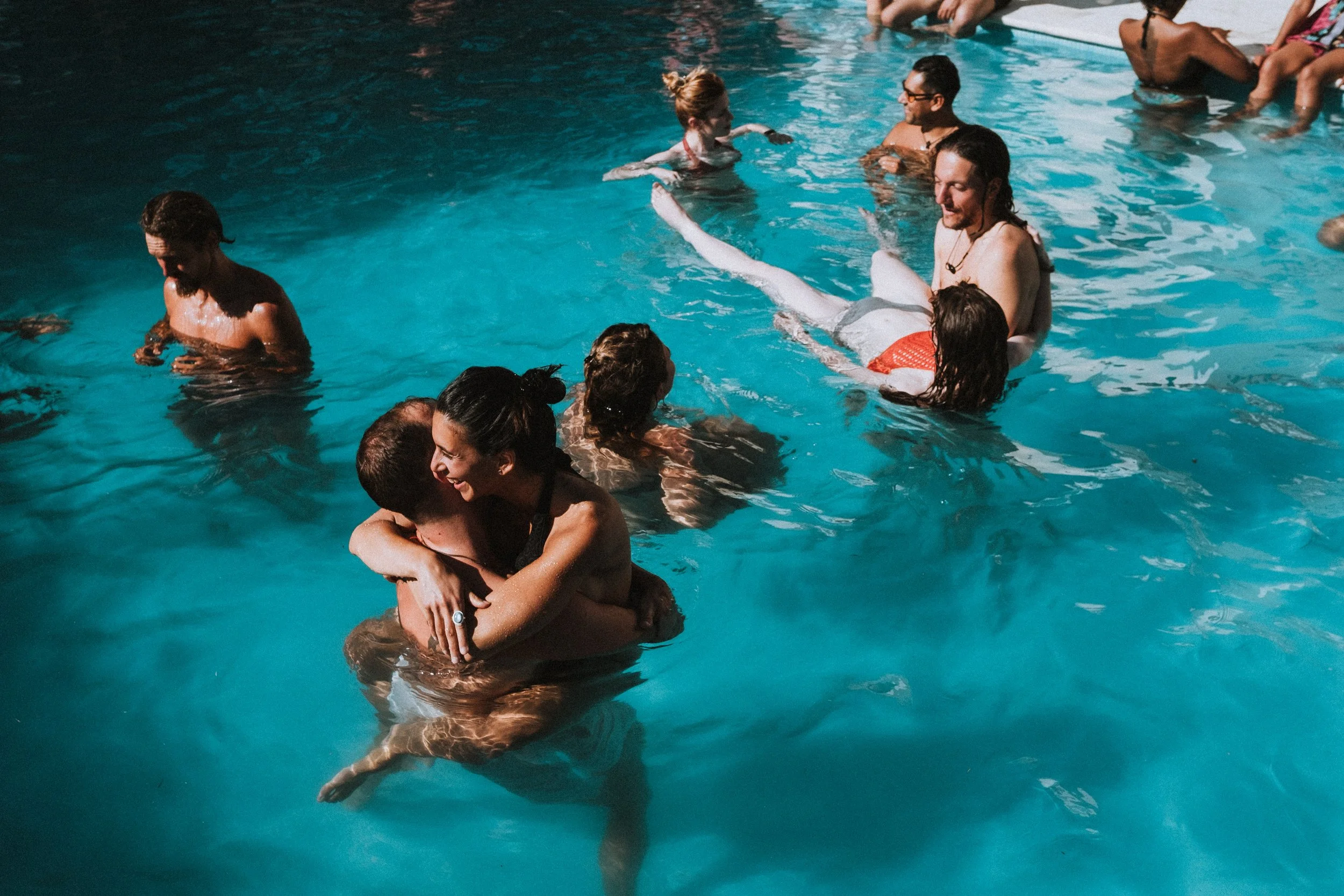 Mushina Kiki-8493.jpg