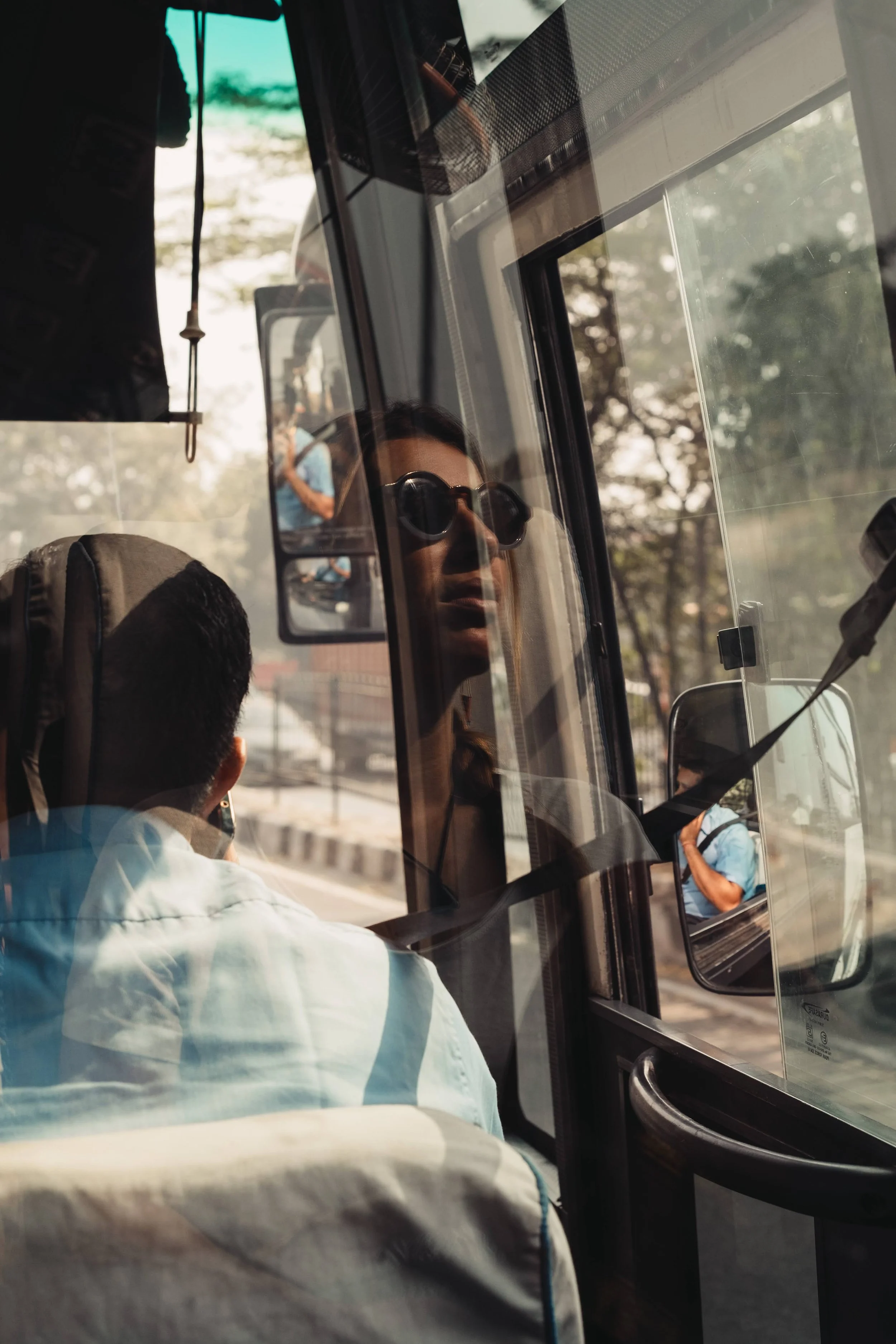 Primeiros Dias-2004.jpg