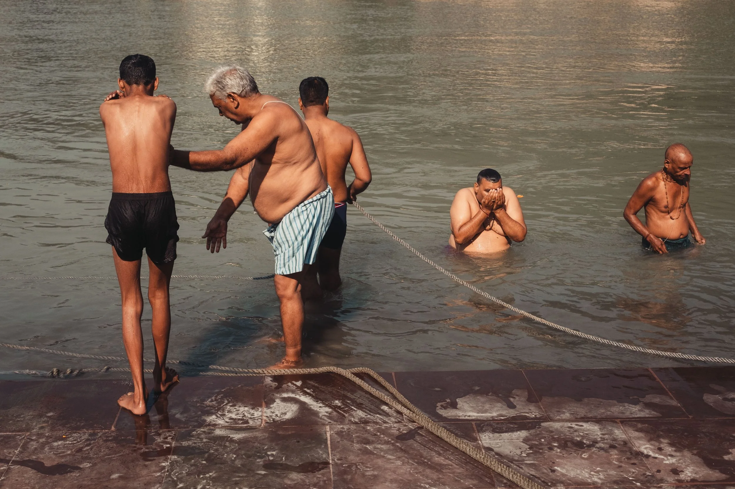 Rishikesh Day One-174.jpg