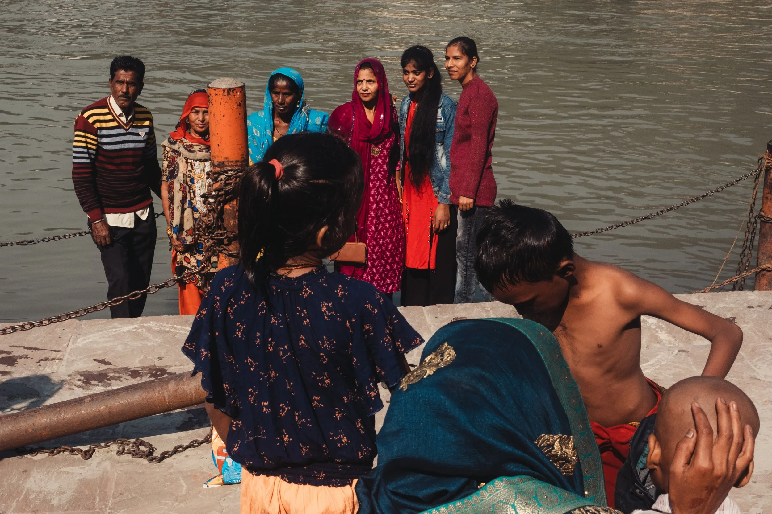 Rishikesh Day One-2120.jpg