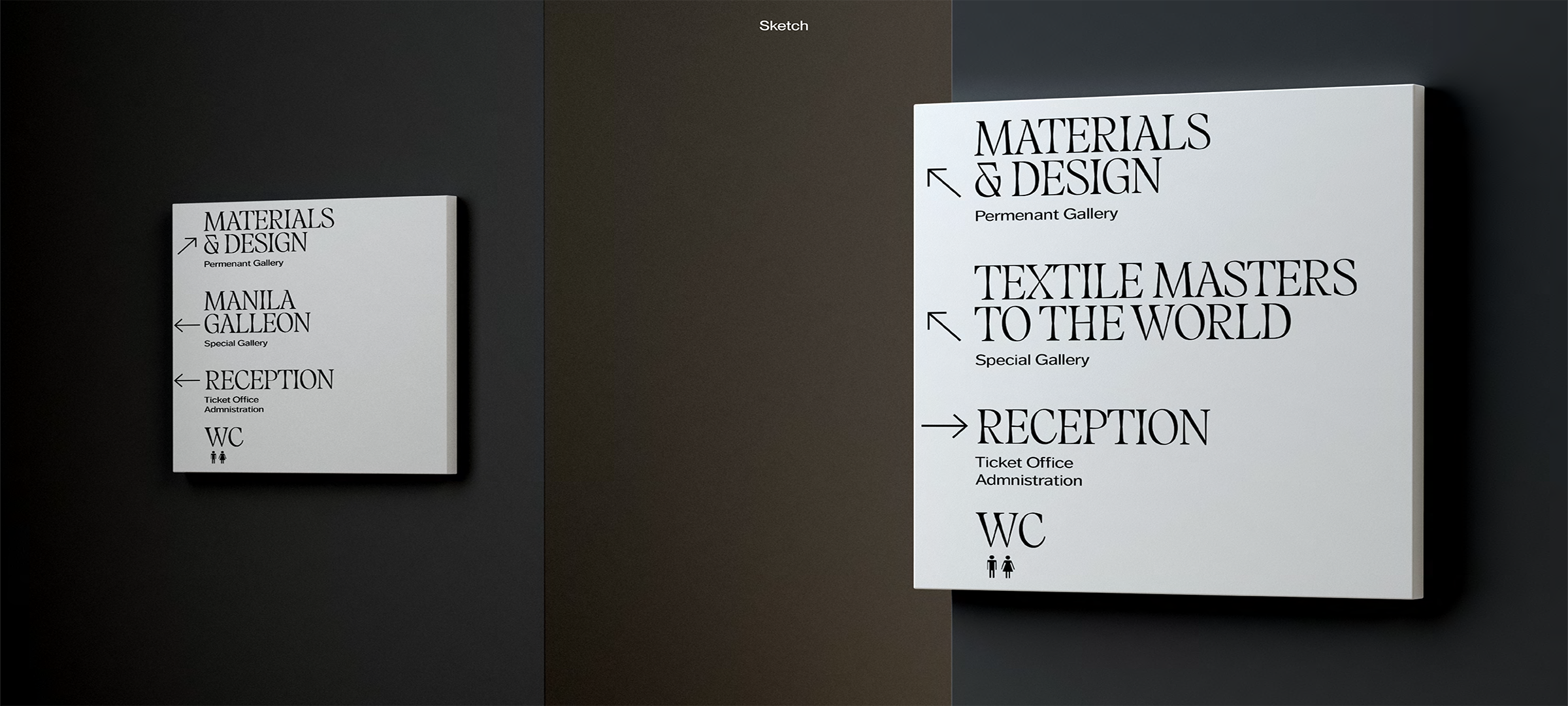 3_Marcella-Partzsch-Final-Presentation_LR-31.png