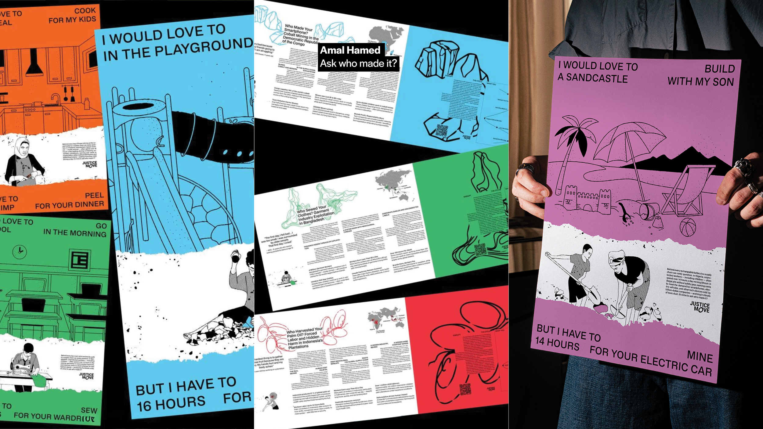 Slideshow_Bilder_2500x1406px_Projects_V13.png