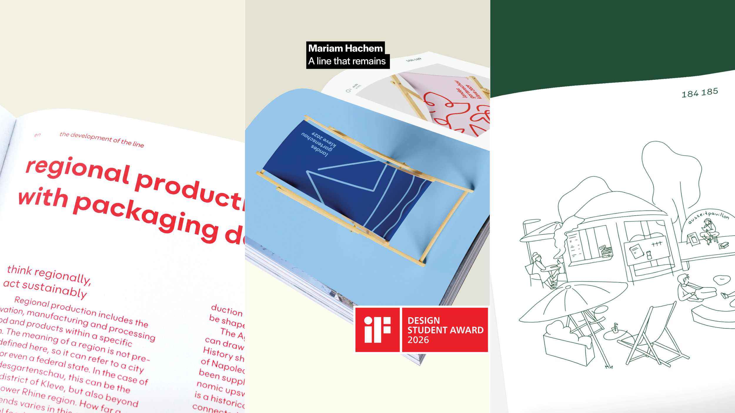 Slideshow_Bilder_2500x1406px_Projects_V19.png