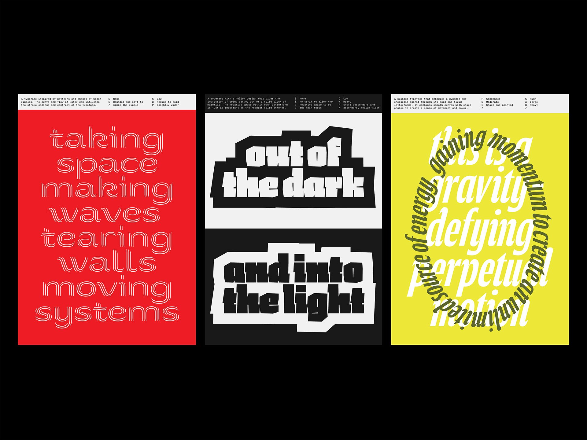 TypewrAIter slide_4.jpg