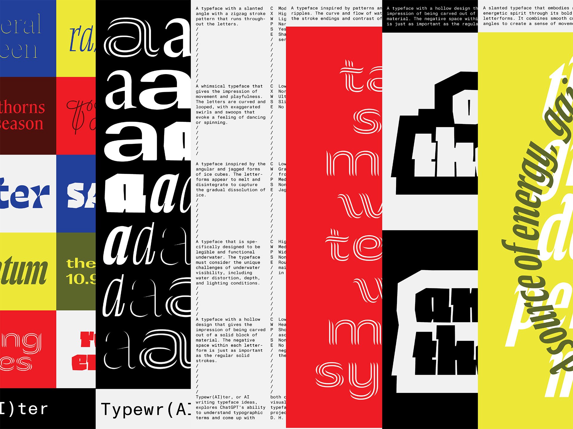 TypewrAIter slide_2.jpg