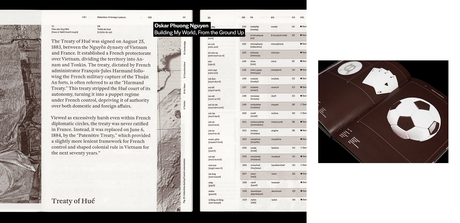 Slideshow_Bilder_2500x1406px13.png