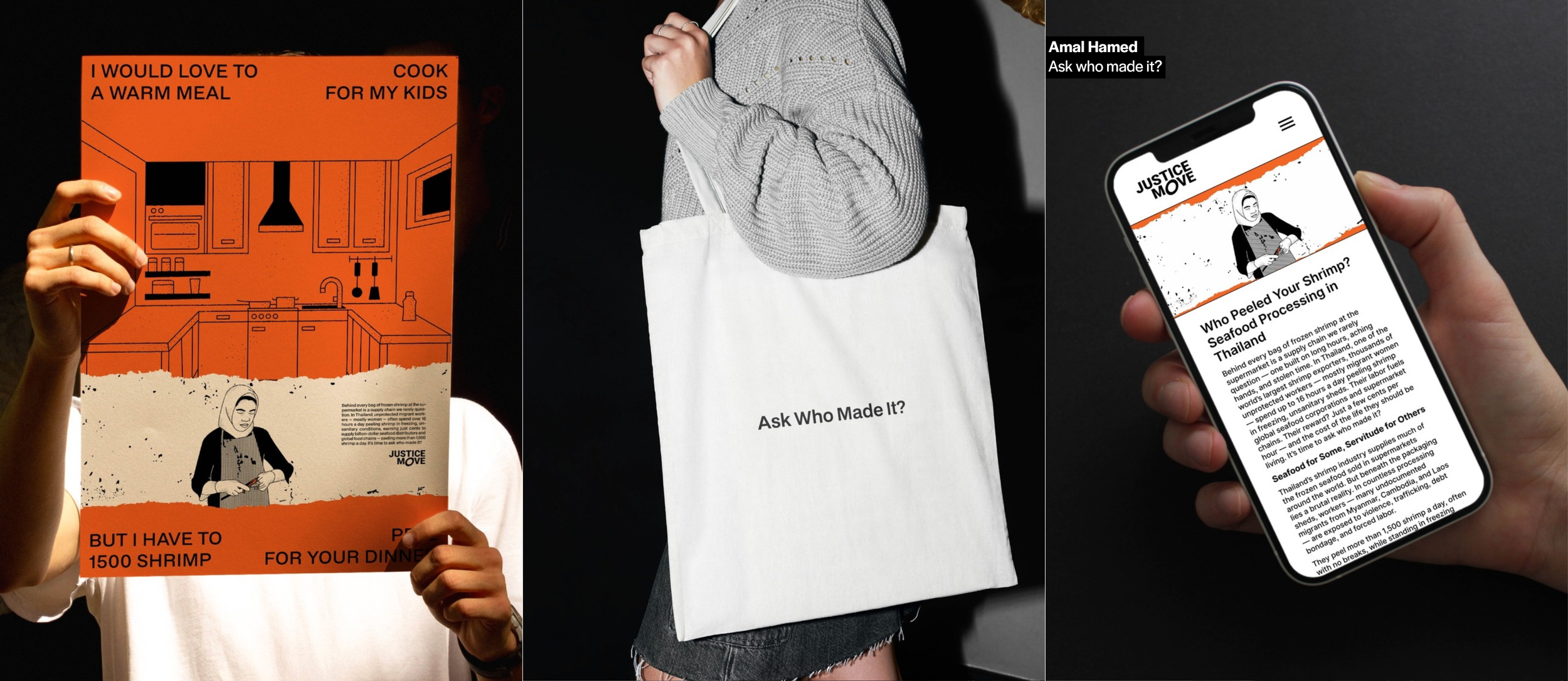 Slideshow_Bilder2.png