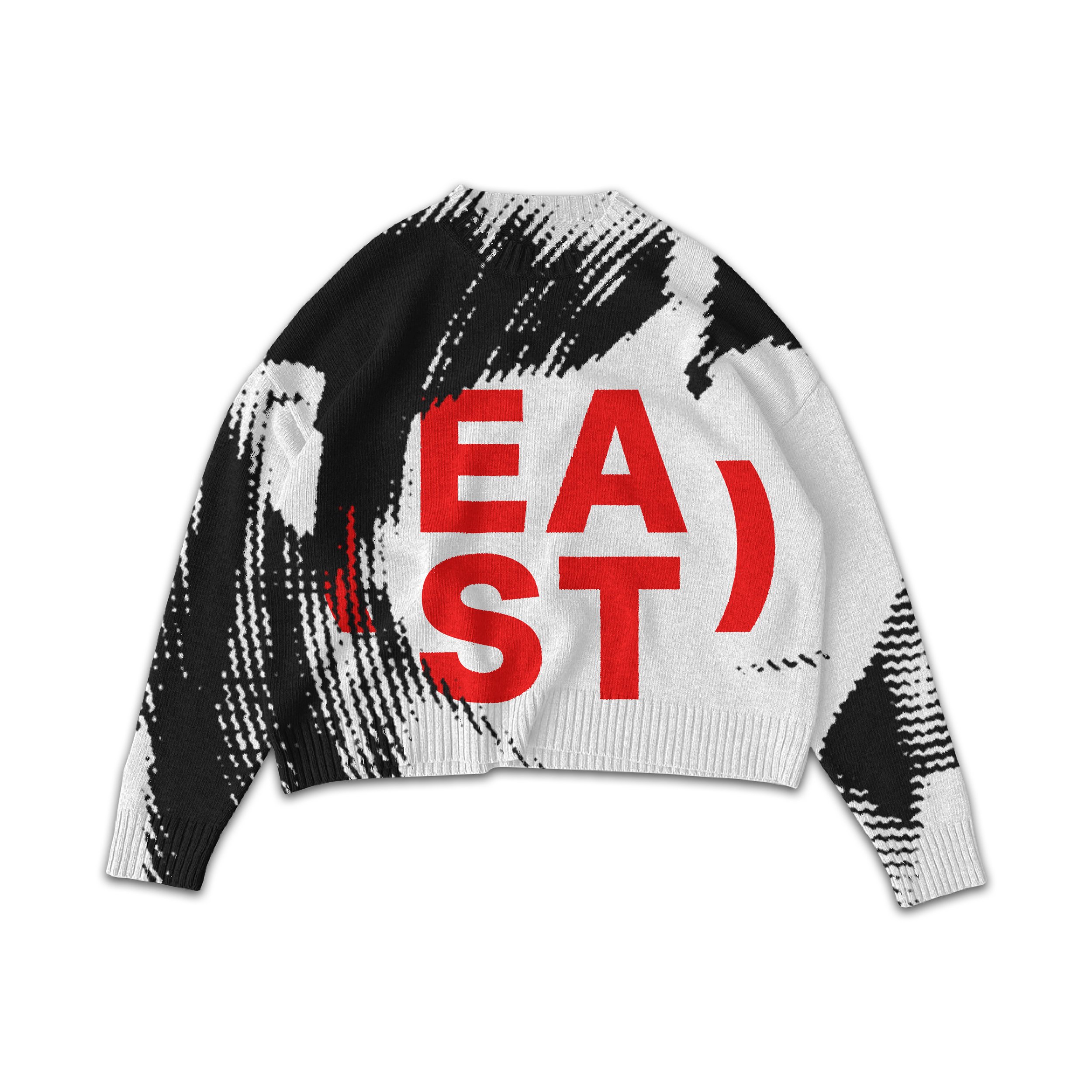 east-sweater.jpg