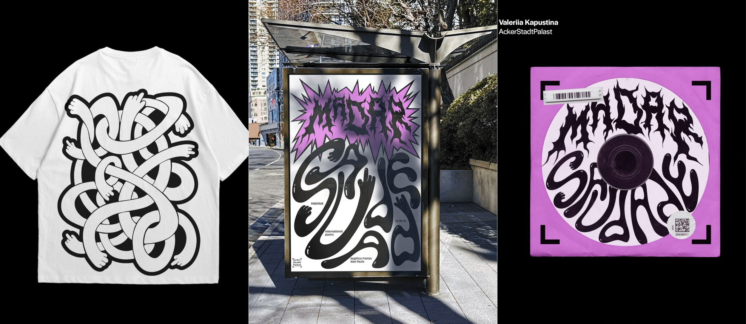 Slideshow_Bilder7.png