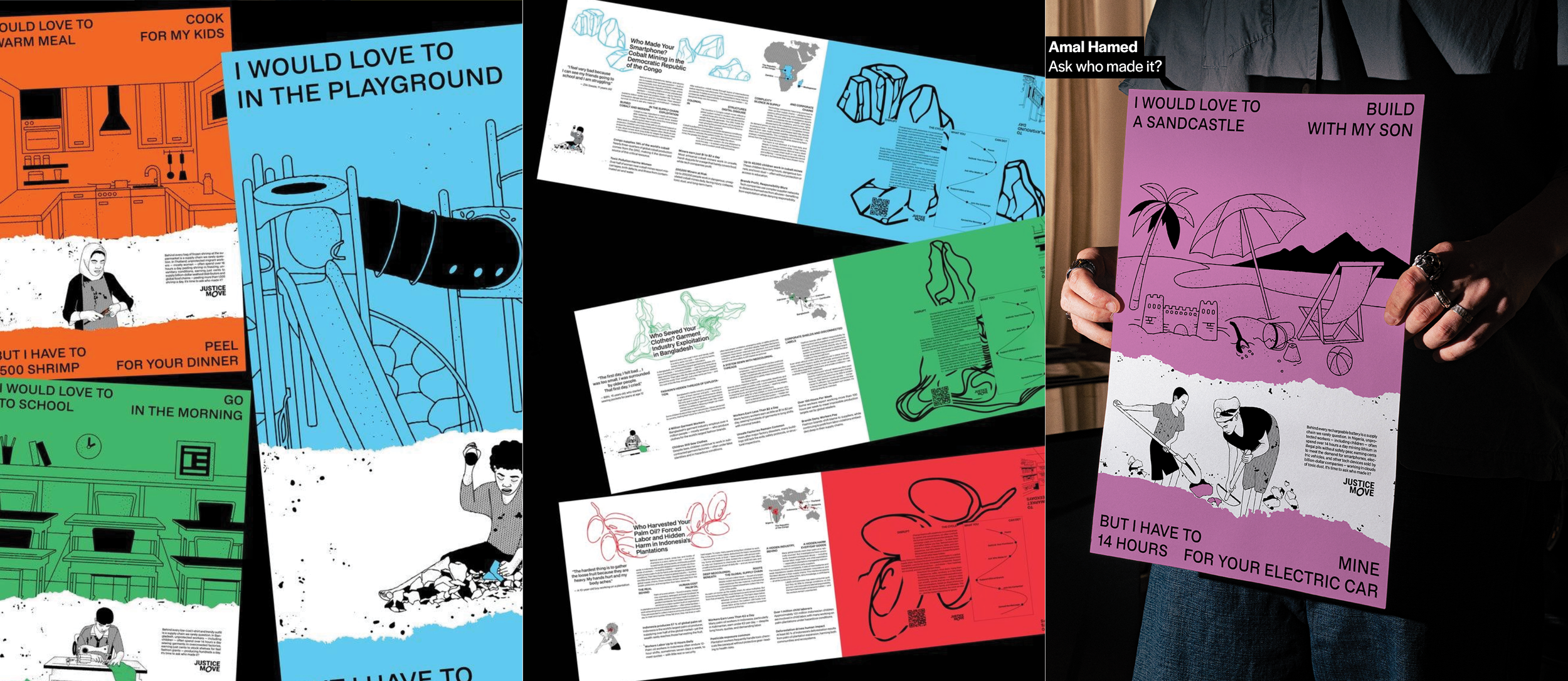 Slideshow_Bilder3.png