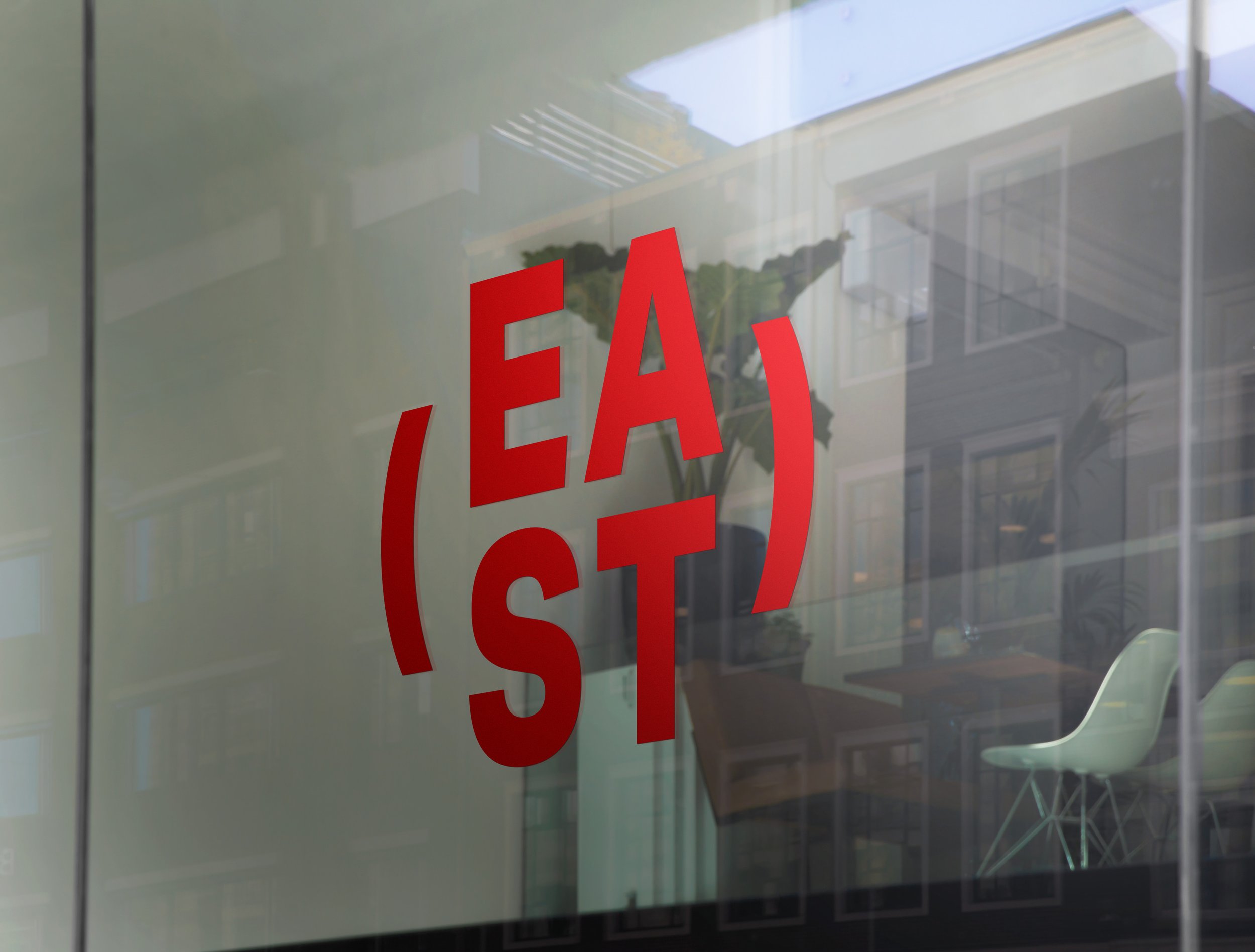 east-window_sticker.jpg