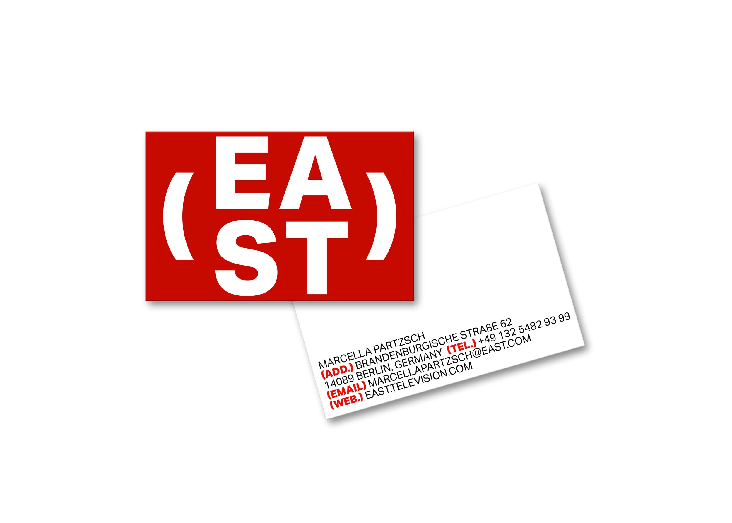 east-business_cards.jpg