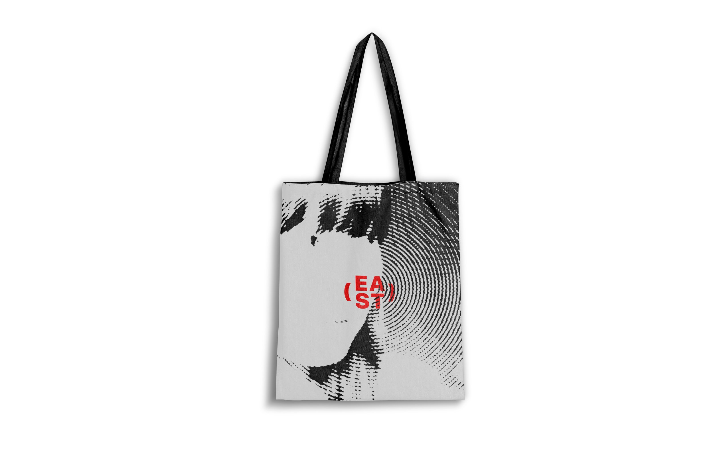 east-totebag.jpg