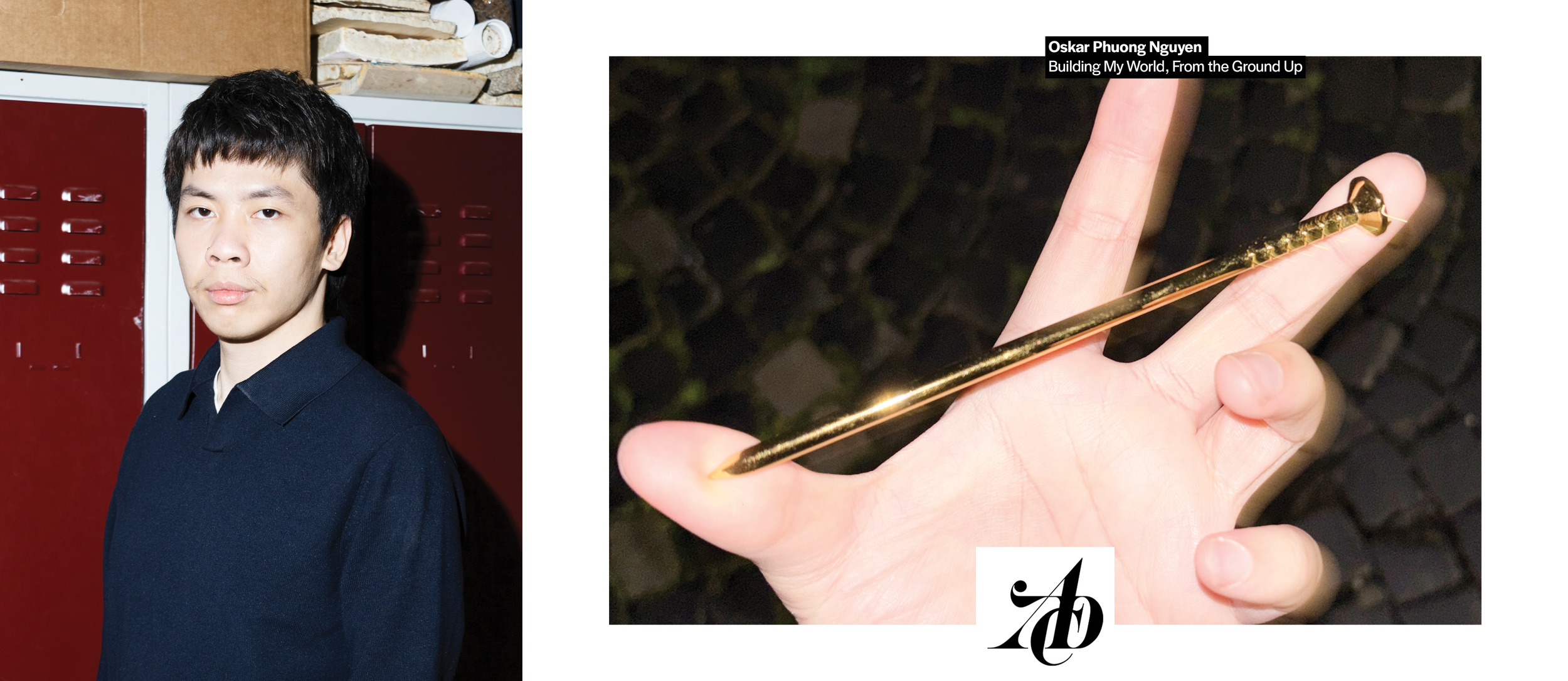 Slideshow_Bilder12.png
