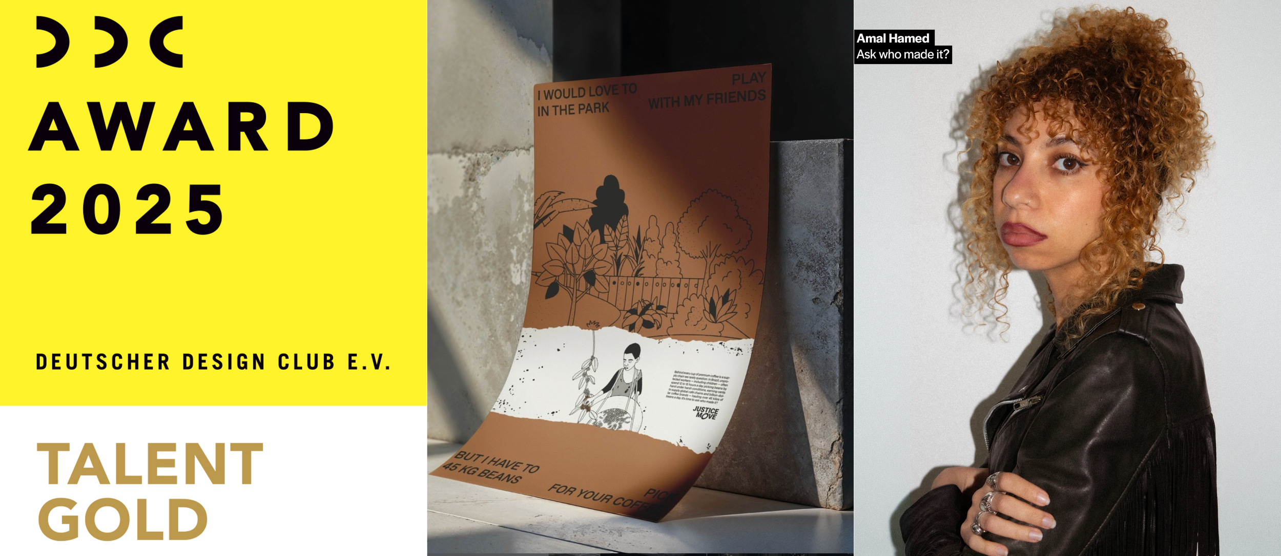 Slideshow_Bilder.png