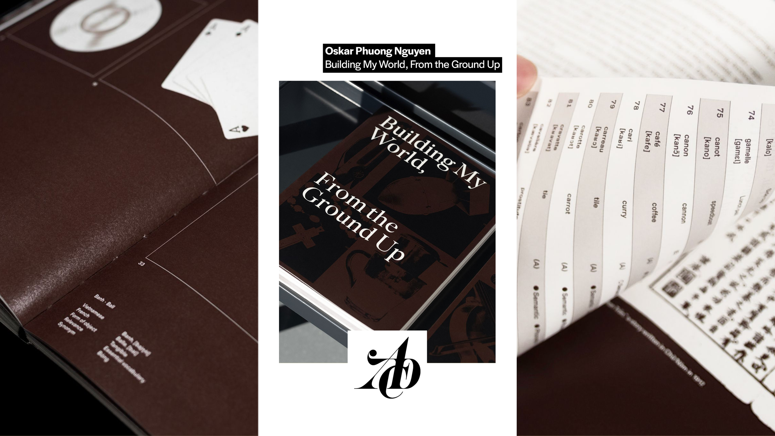 Slideshow_Bilder_2500x1406px_Projects_V112.png