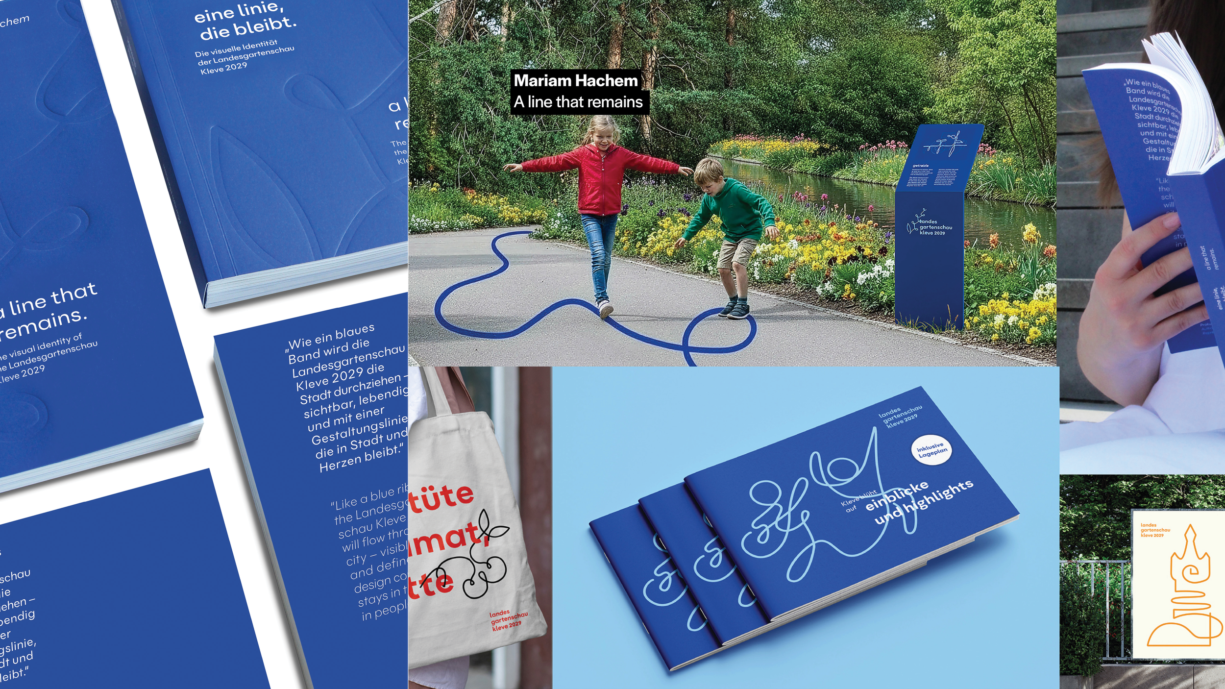 Slideshow_Bilder_2500x1406px_Projects_V110.png