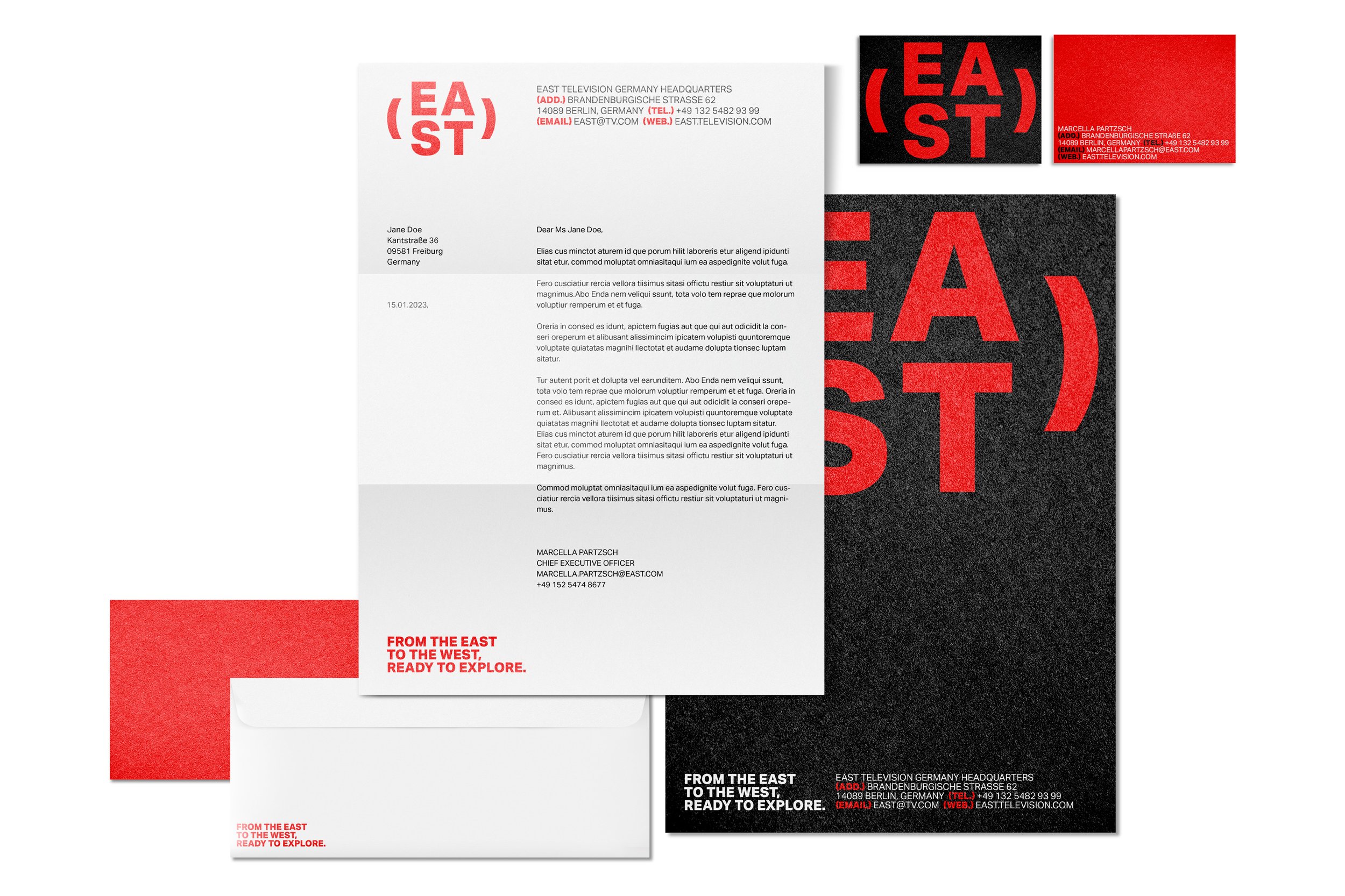 east-stationary.jpg