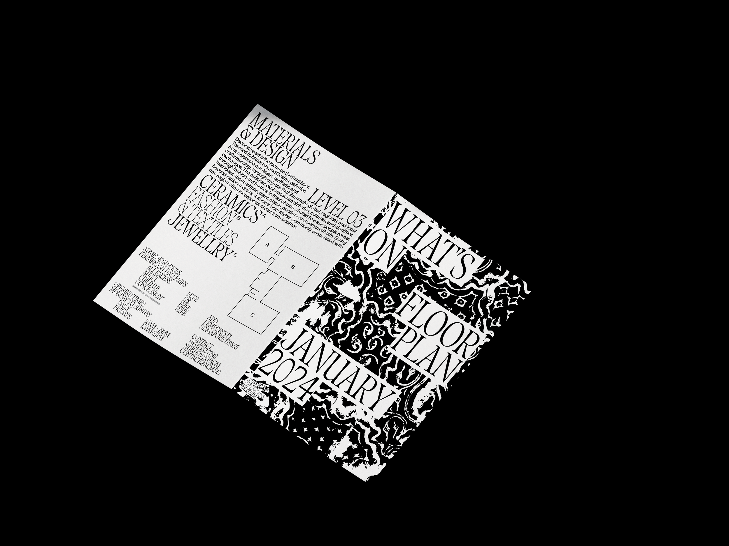brochure.png