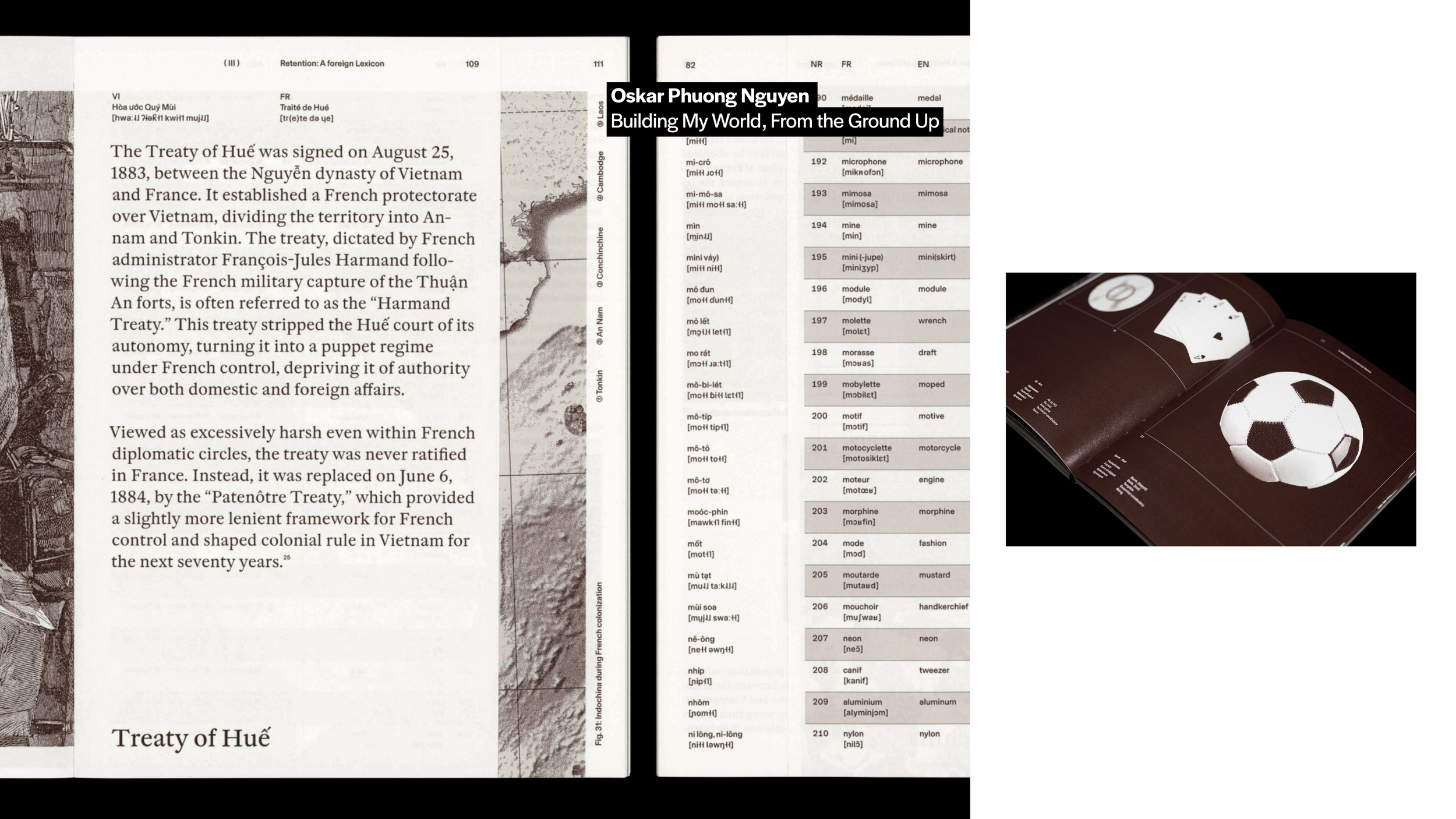 Slideshow_Bilder_2500x1406px_Projects_V113.png