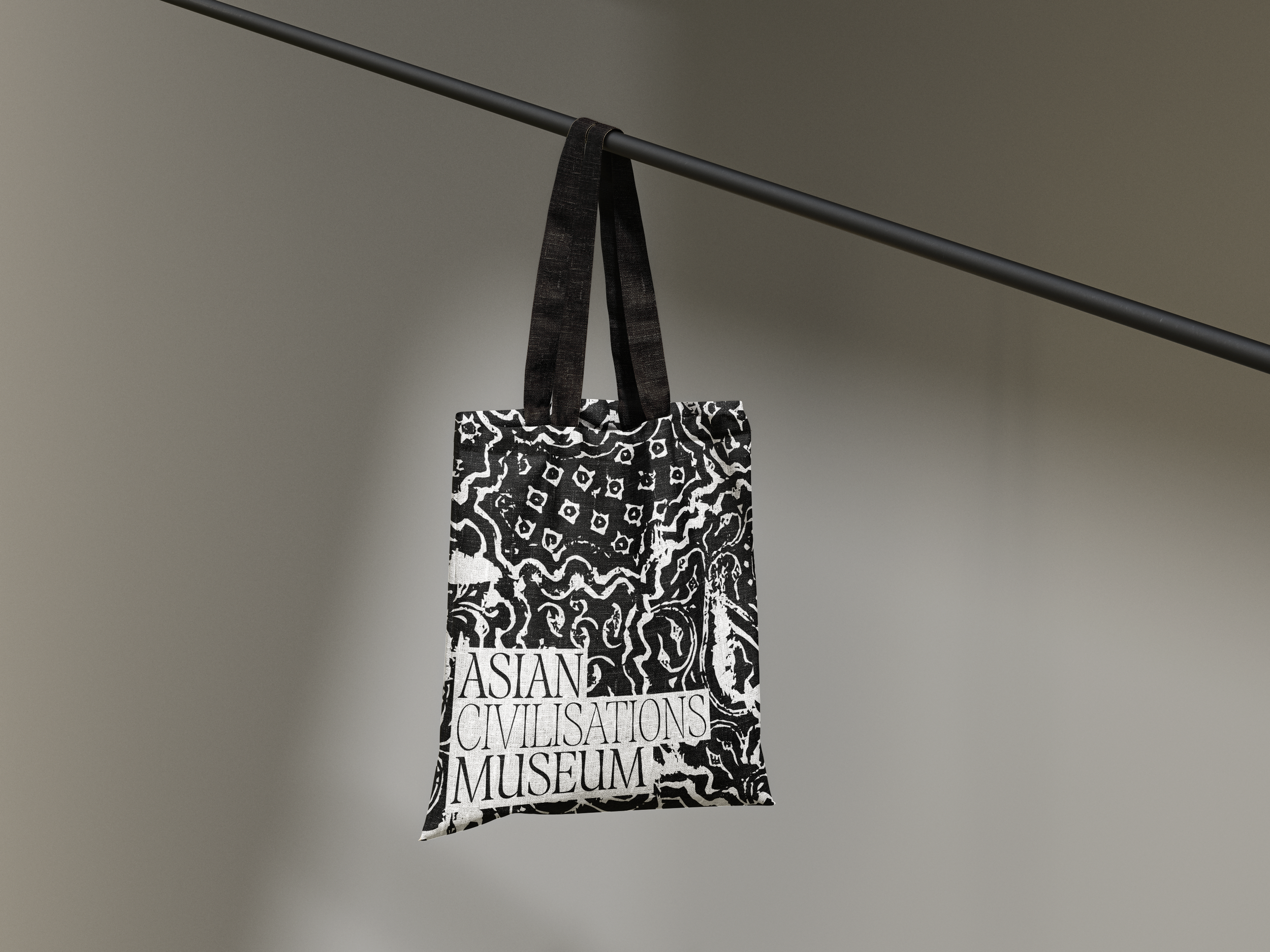 tote bag.png