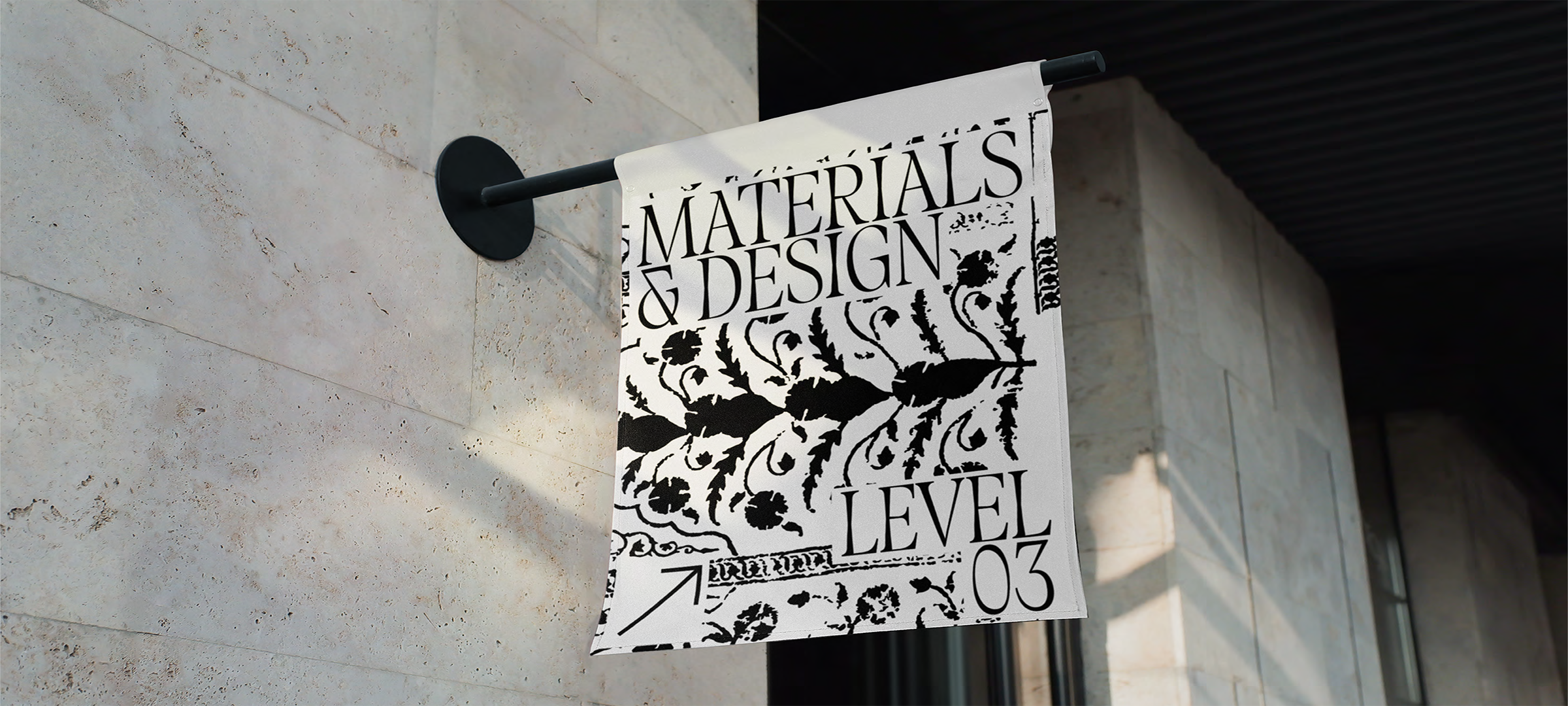 3_Marcella-Partzsch-Final-Presentation_LR-32.png