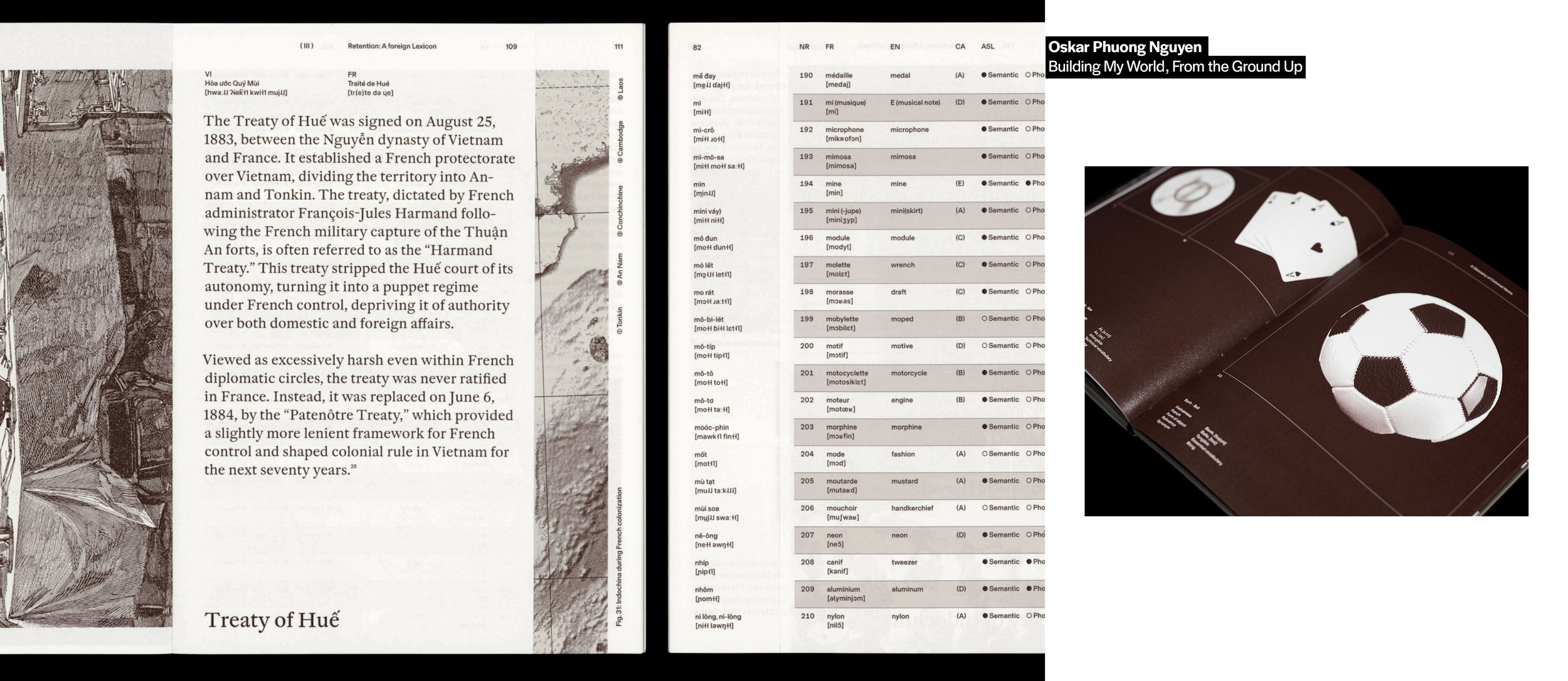 Slideshow_Bilder14.png